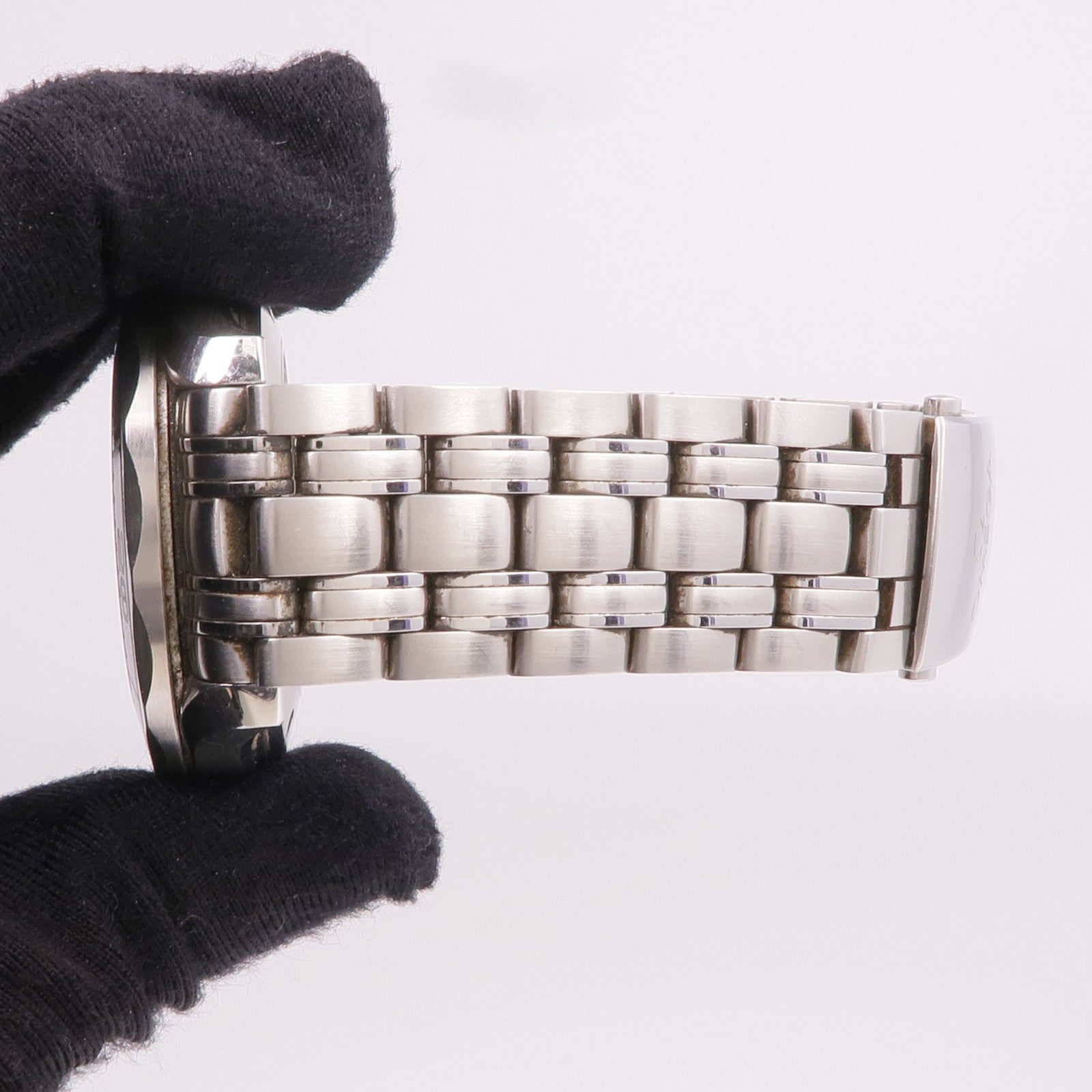 OMEGA Seamaster Diver 21230412001003