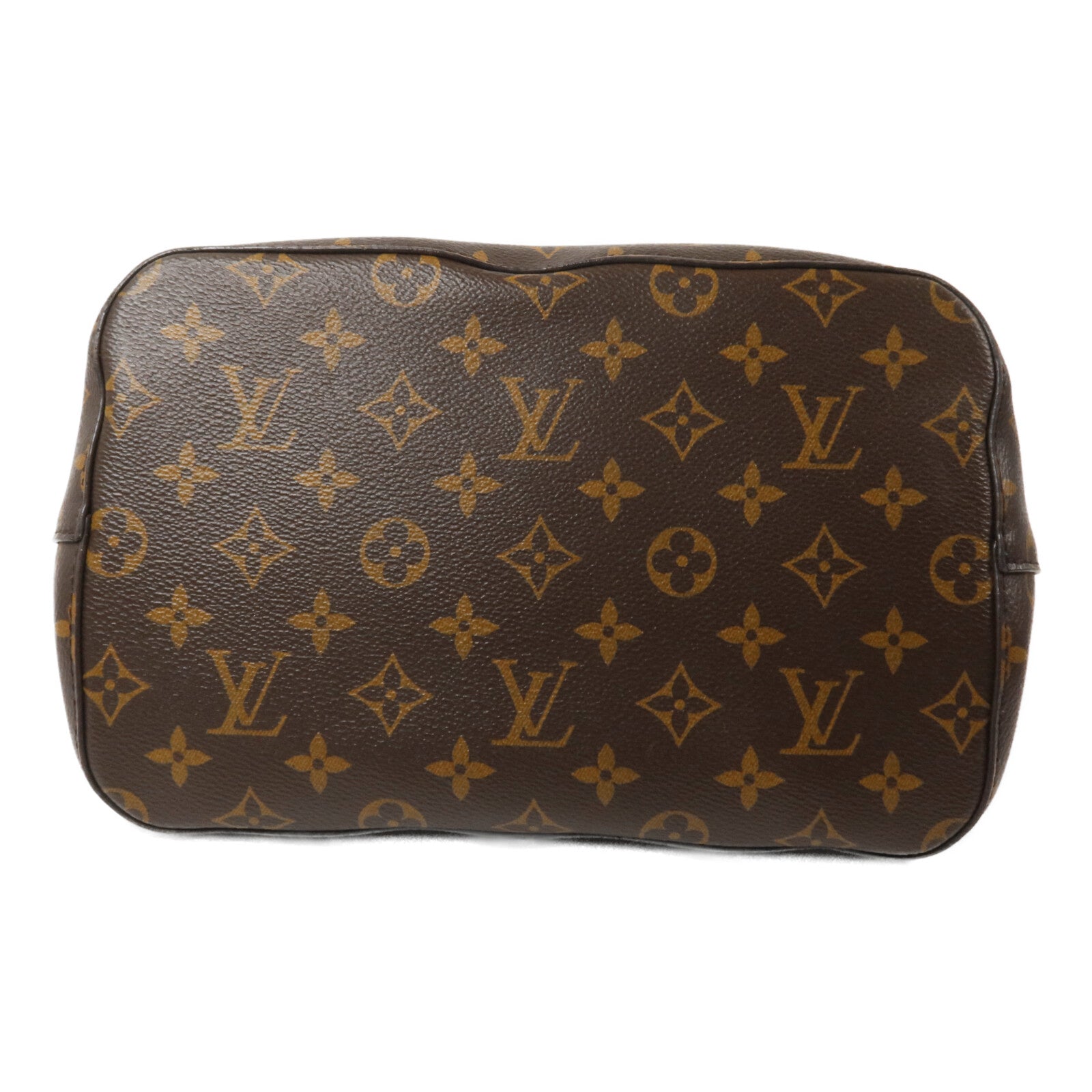 LOUIS VUITTON Monogram Neo Noe MM肩背袋
