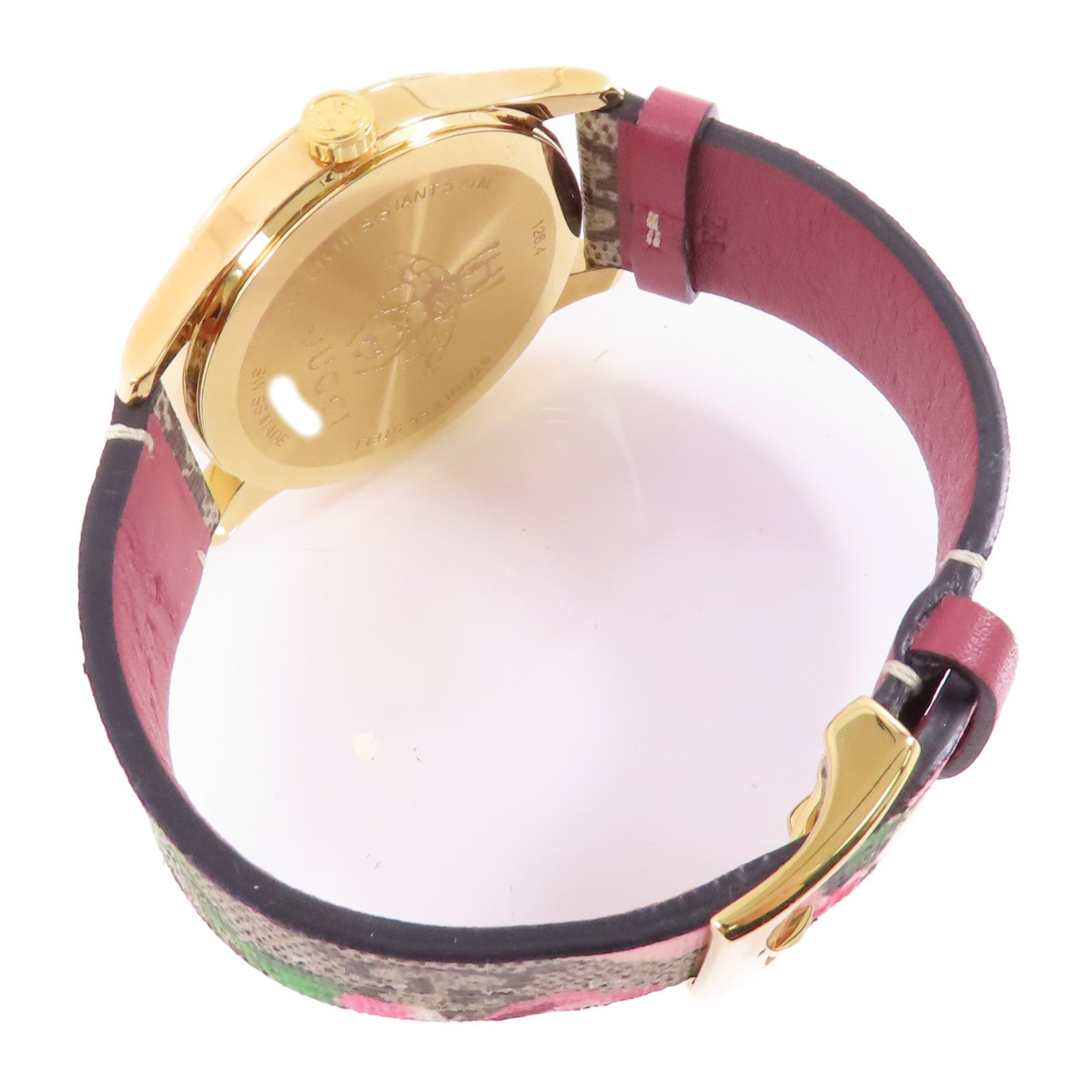 GUCCI Timeless YA1264038A