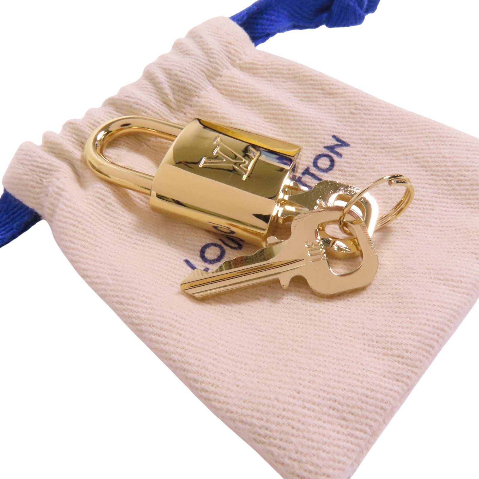 LOUIS VUITTON Monogram Empreinte Speedy Bandouliere 20金扣手挽肩背兩用袋