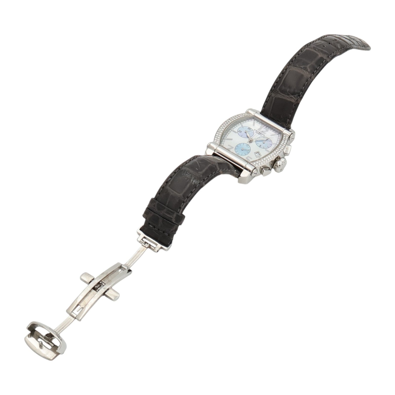 CHARRIOL Colvmbvs 060T2