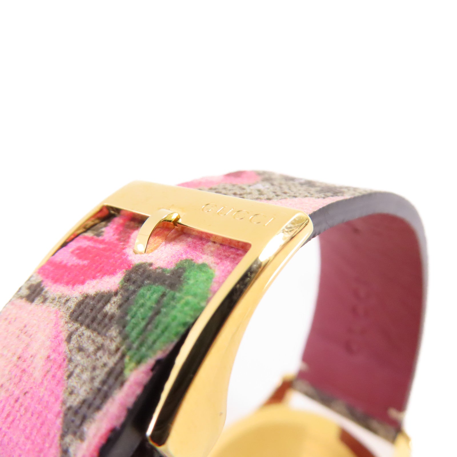 GUCCI Timeless YA1264038A