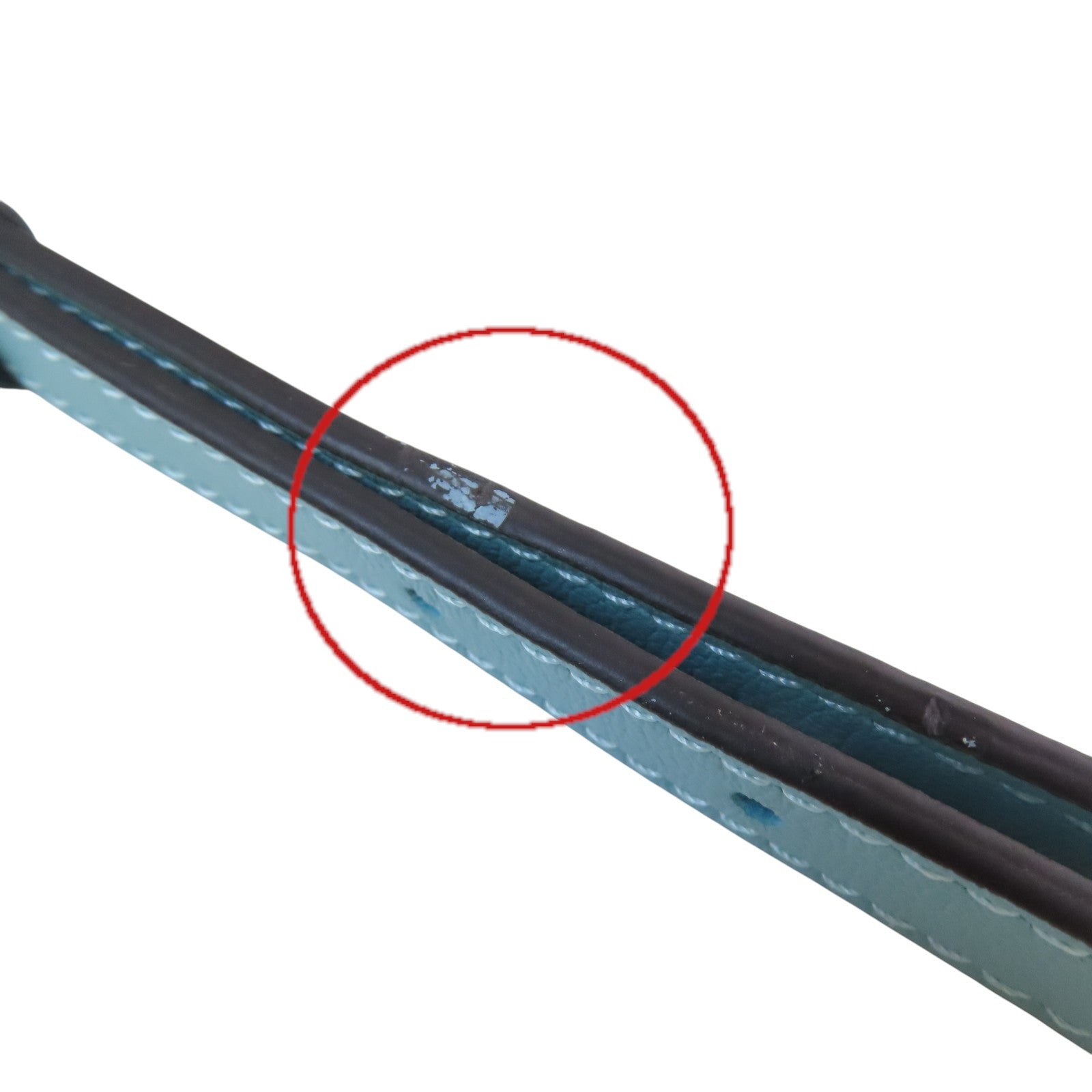 GUCCI 牛皮皮革Diana Small Tote金扣手挽肩背袋兩用袋