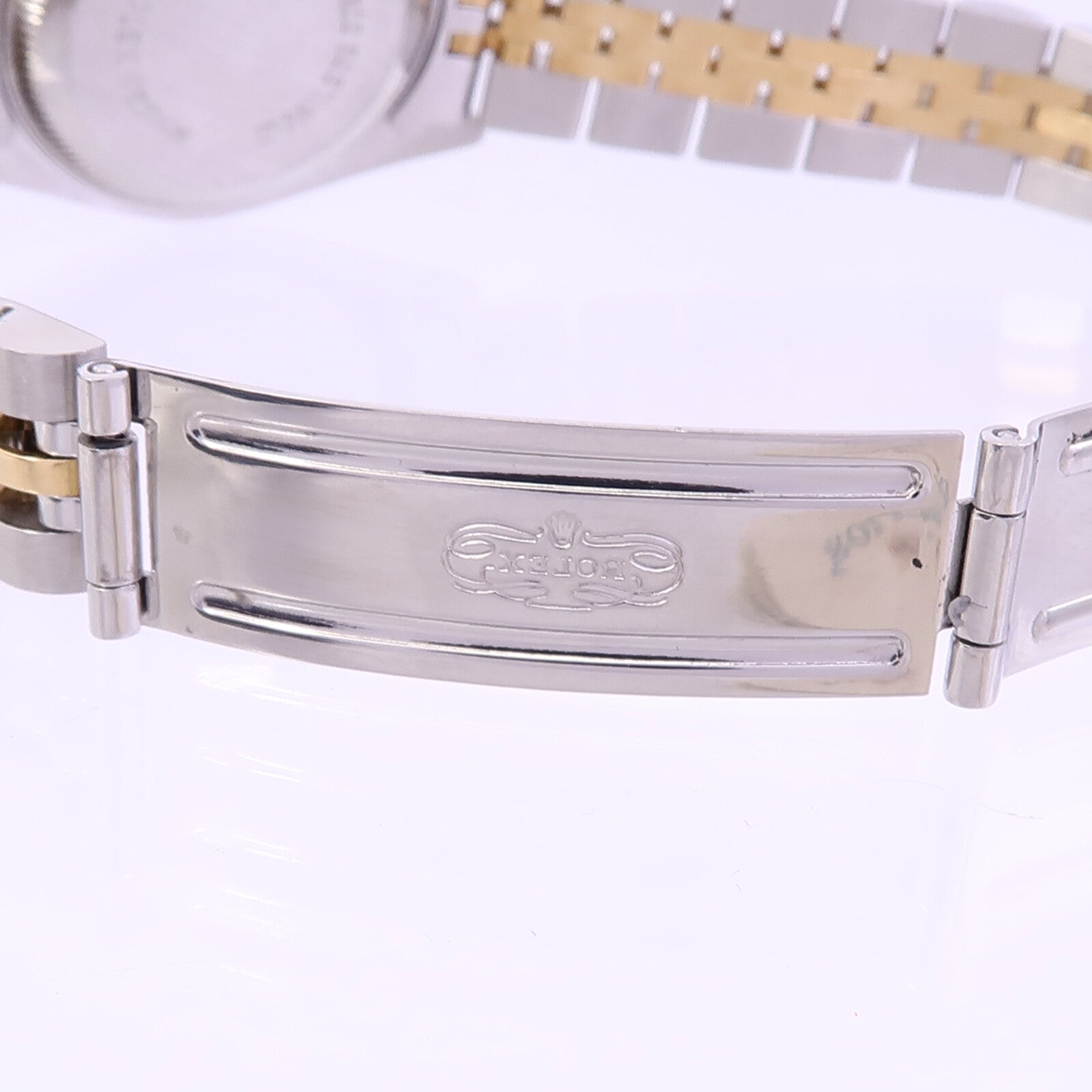 ROLEX Datejust 69173G