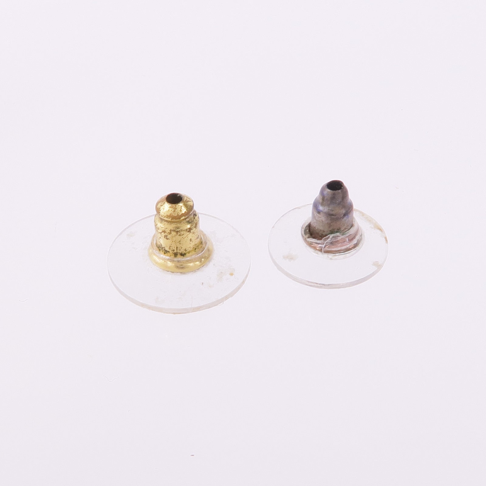 CHANEL 金屬Earrings耳環