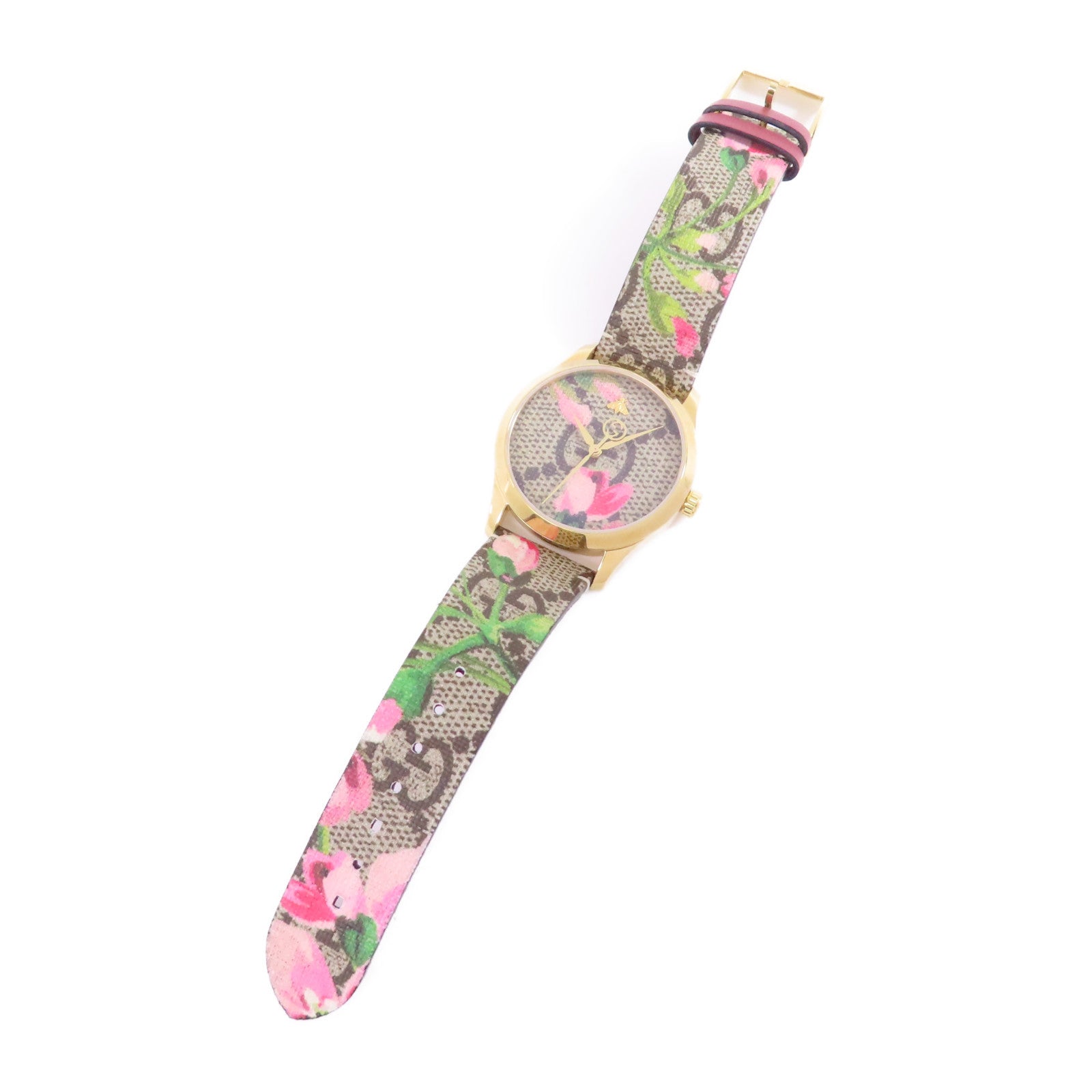 GUCCI Timeless YA1264038A