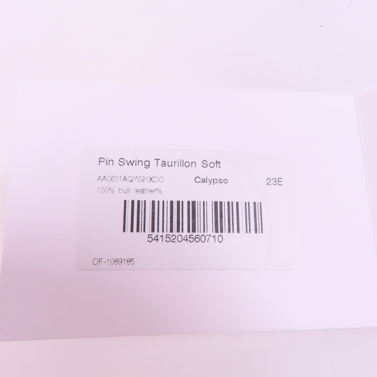Delvaux Taurillon Soft Pin Swing金扣手挽肩背兩用袋粉紅色