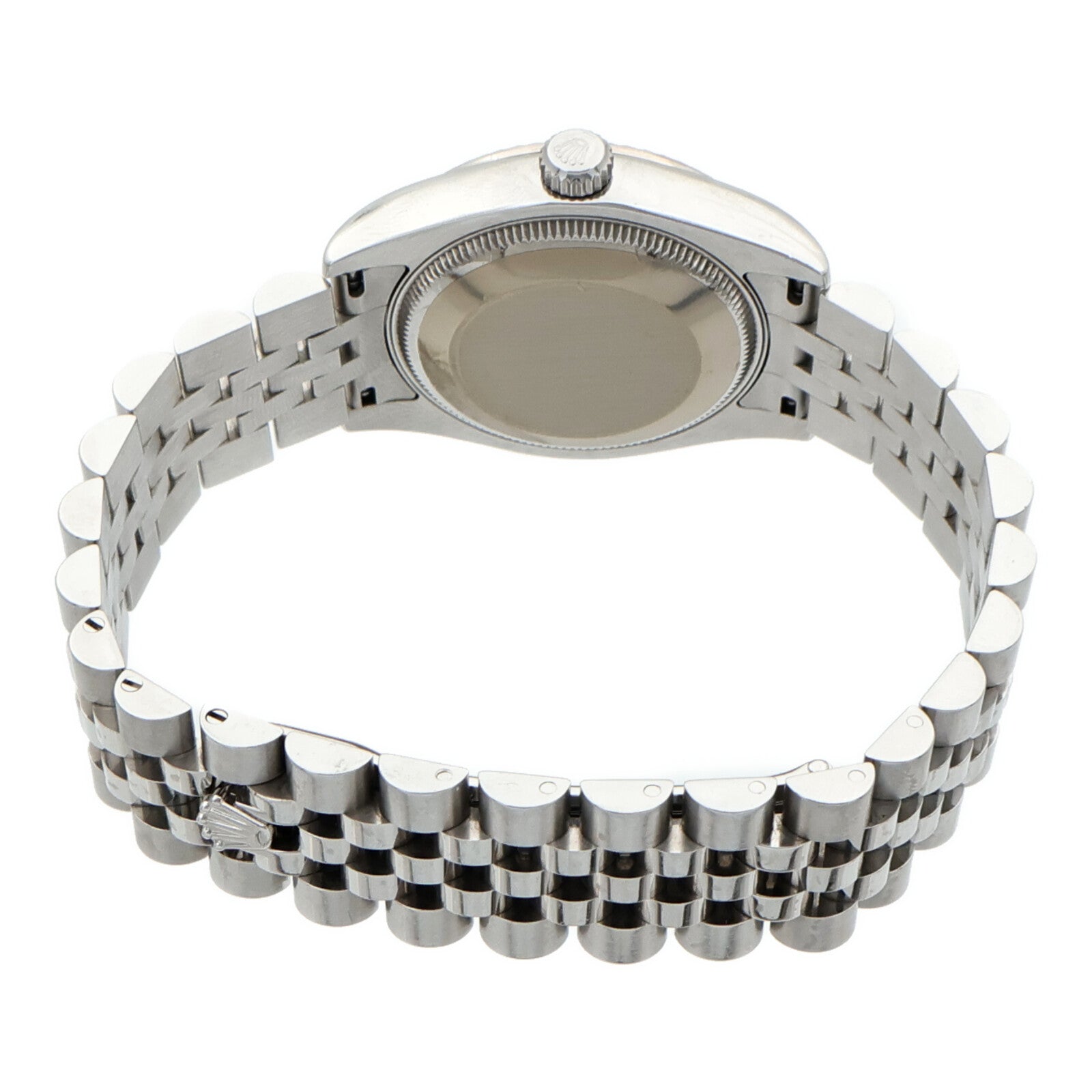 ROLEX Datejust 178274