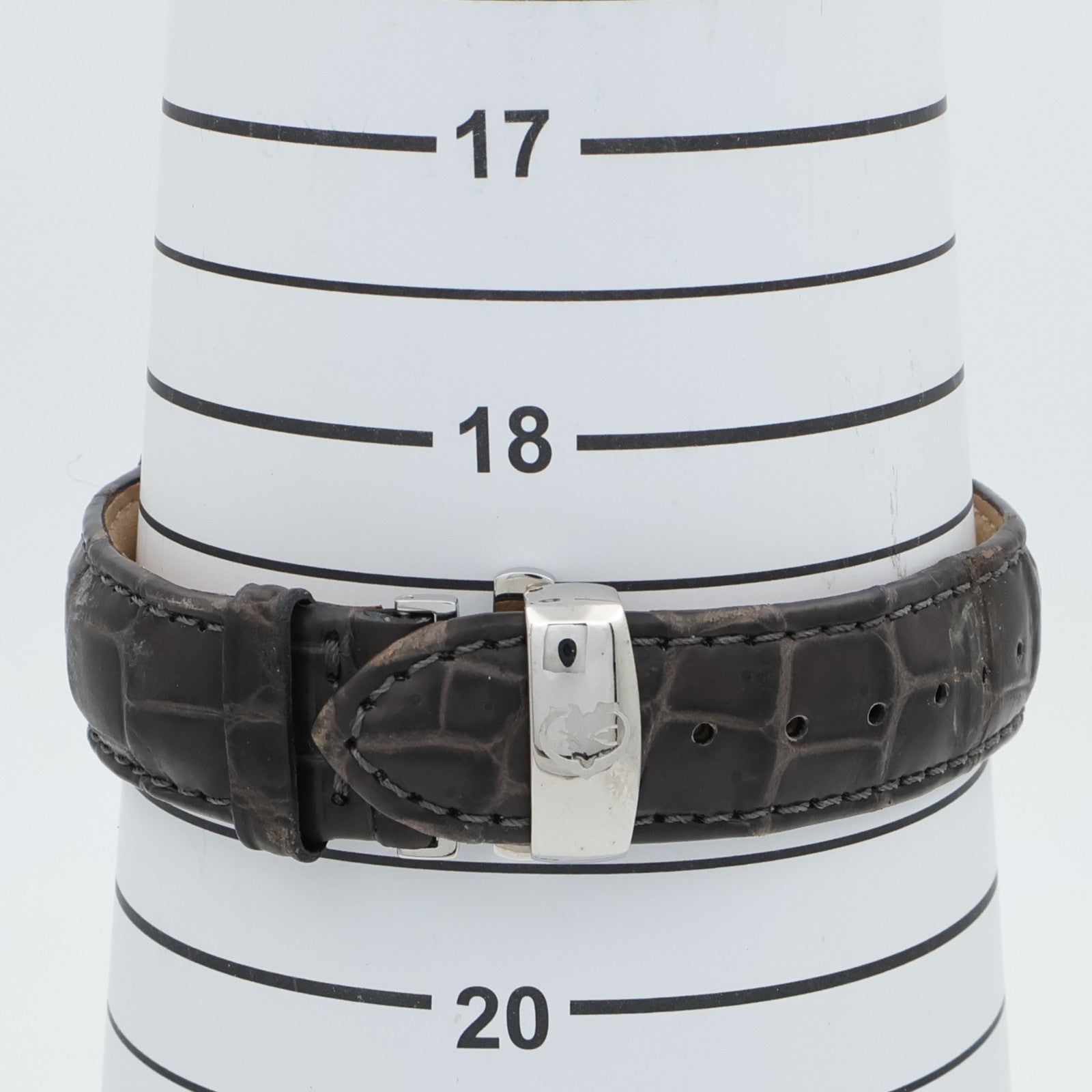 CHARRIOL Colvmbvs 060T2