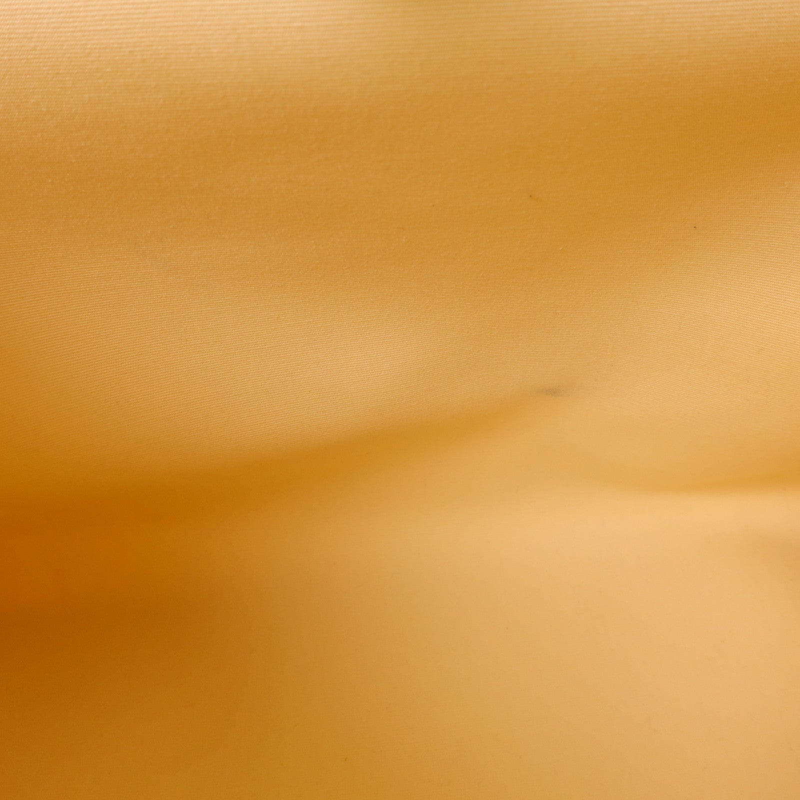 HERMES 帆布Herbag MM銀扣手挽肩背兩用袋