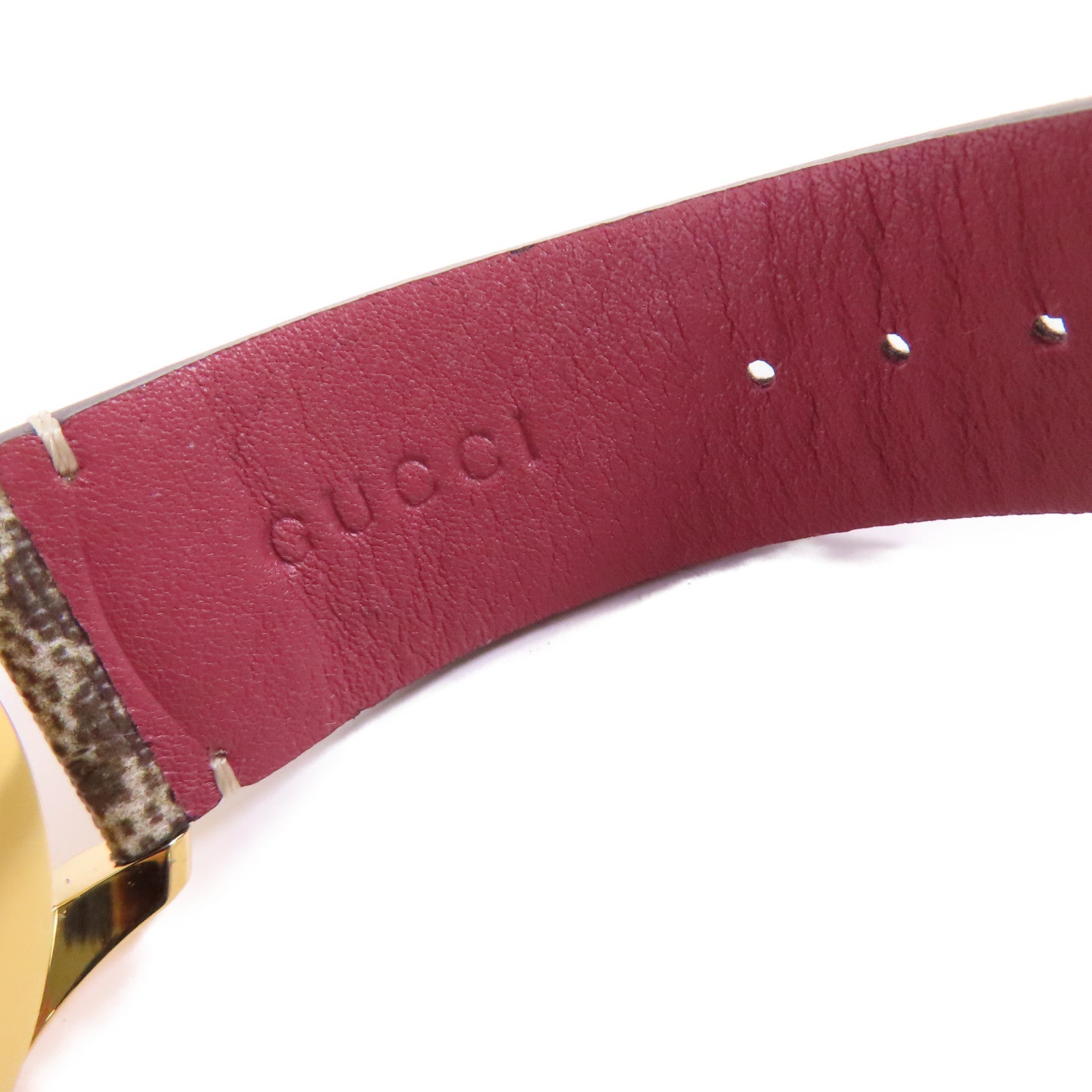GUCCI Timeless YA1264038A