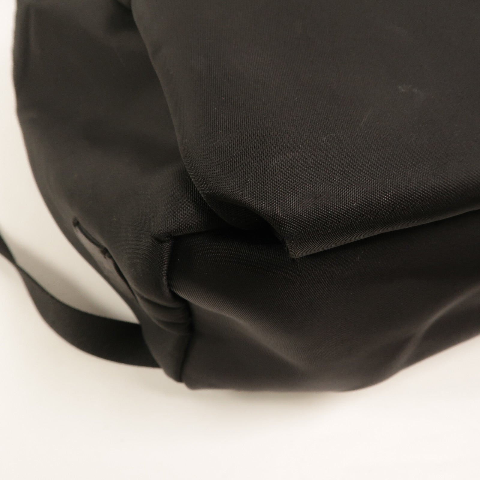 FENDI 尼龍Monster Eyes Backpack背包