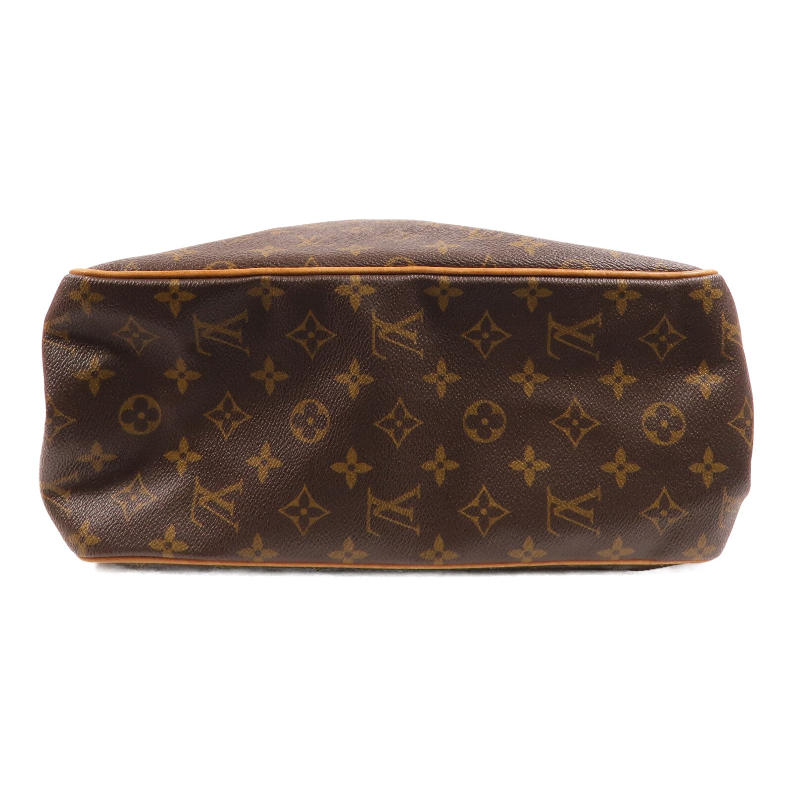 LOUIS VUITTON Monogram Batignolles肩背袋