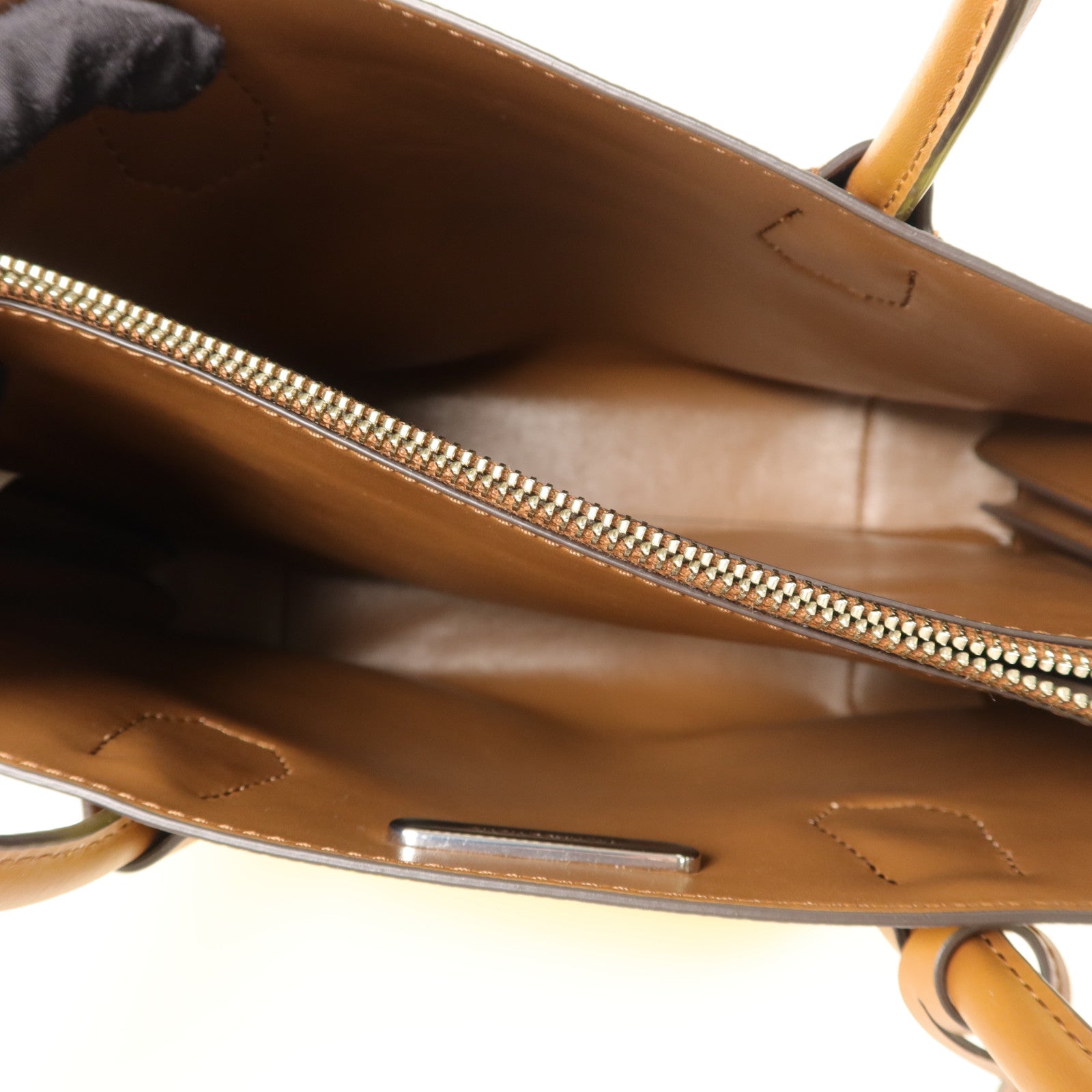 Michael Kors 牛皮皮革Mercer Medium手挽肩背兩用袋