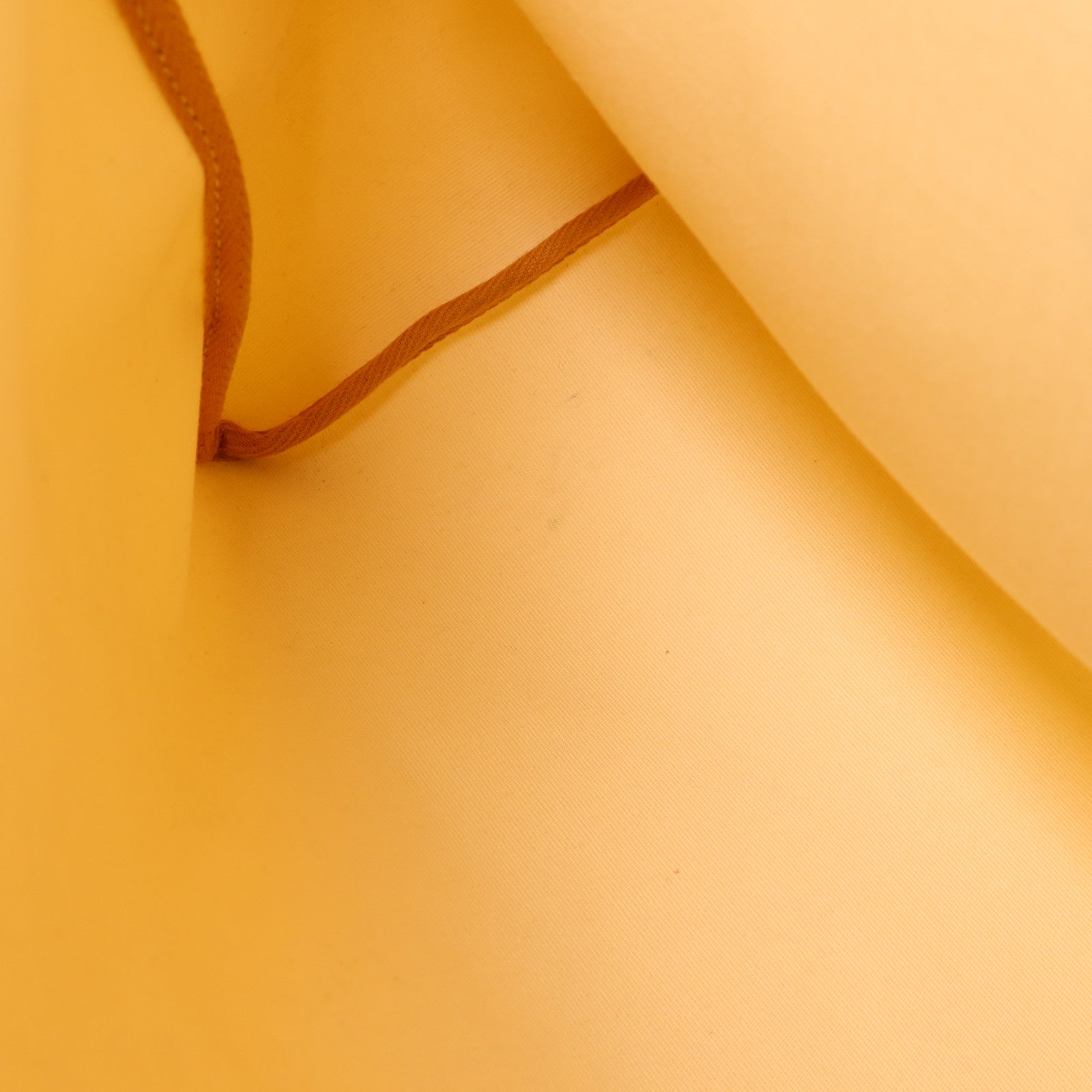 HERMES 帆布Herbag MM銀扣手挽肩背兩用袋