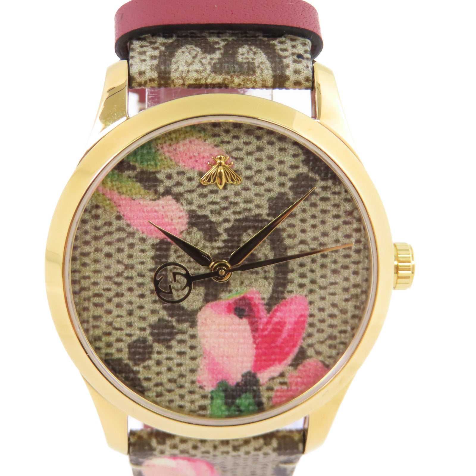GUCCI Timeless YA1264038A