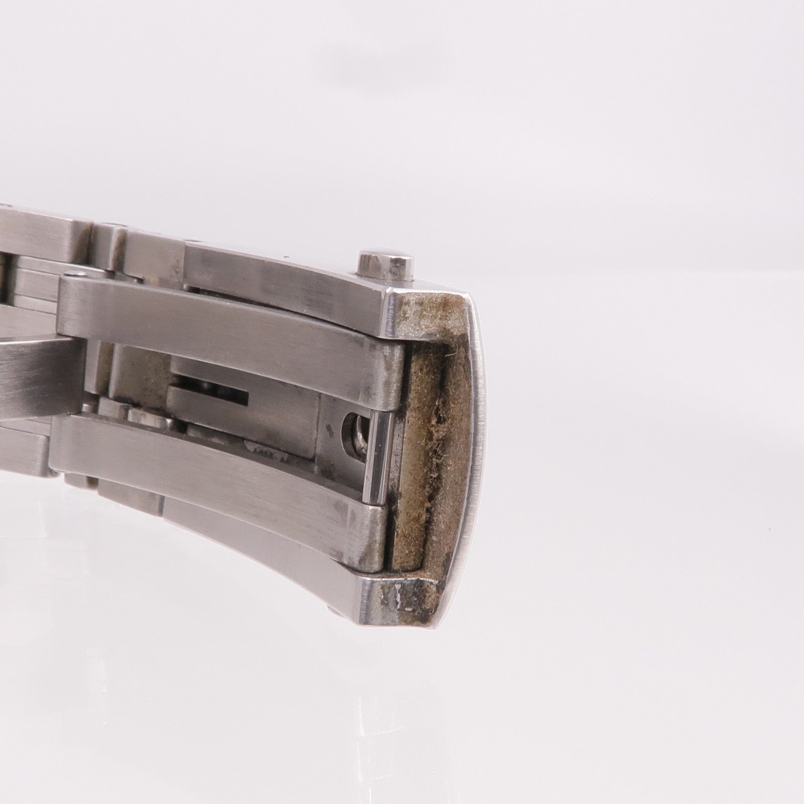 OMEGA Seamaster Diver 21230412001003