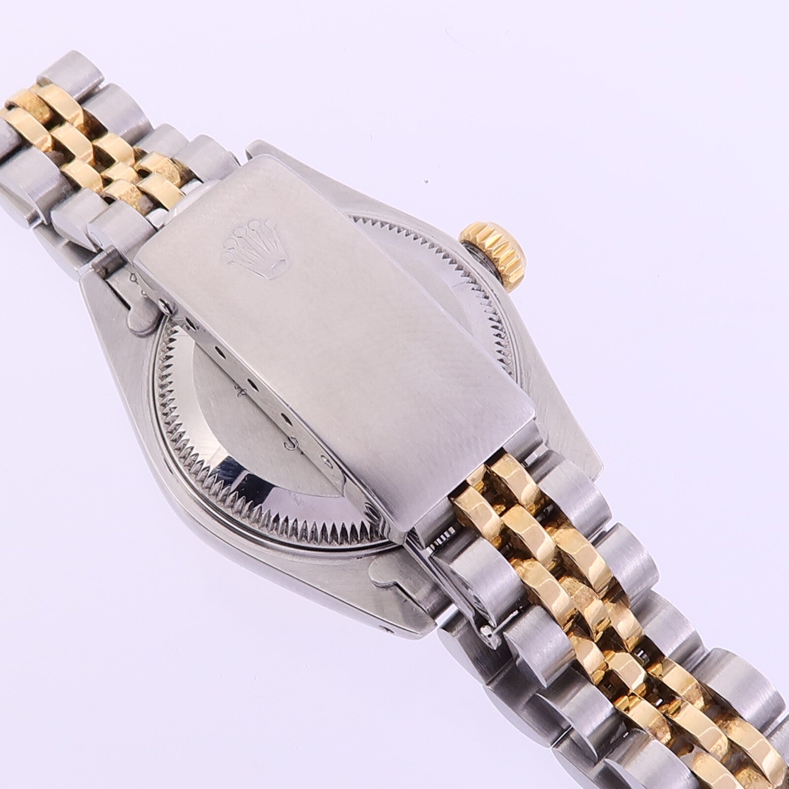 ROLEX Datejust 69173G