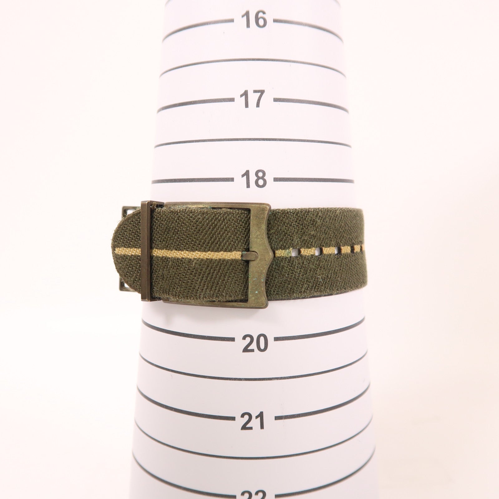 TUDOR Black Bay Bronze 79250BM