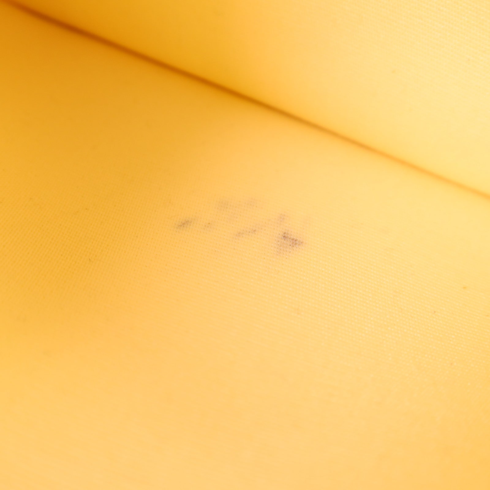 HERMES 帆布Herbag MM銀扣手挽肩背兩用袋