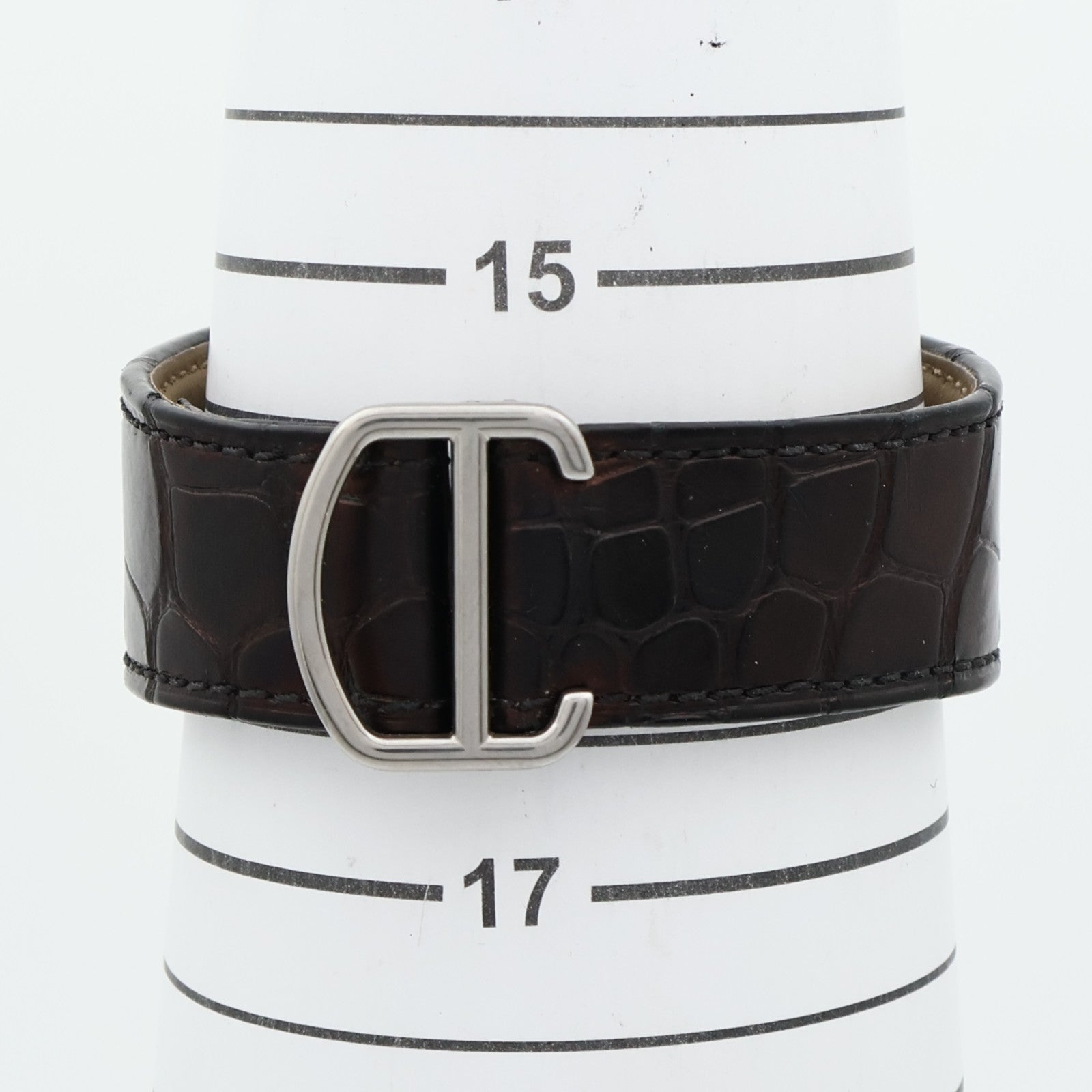 CARTIER Tank MC W5330003