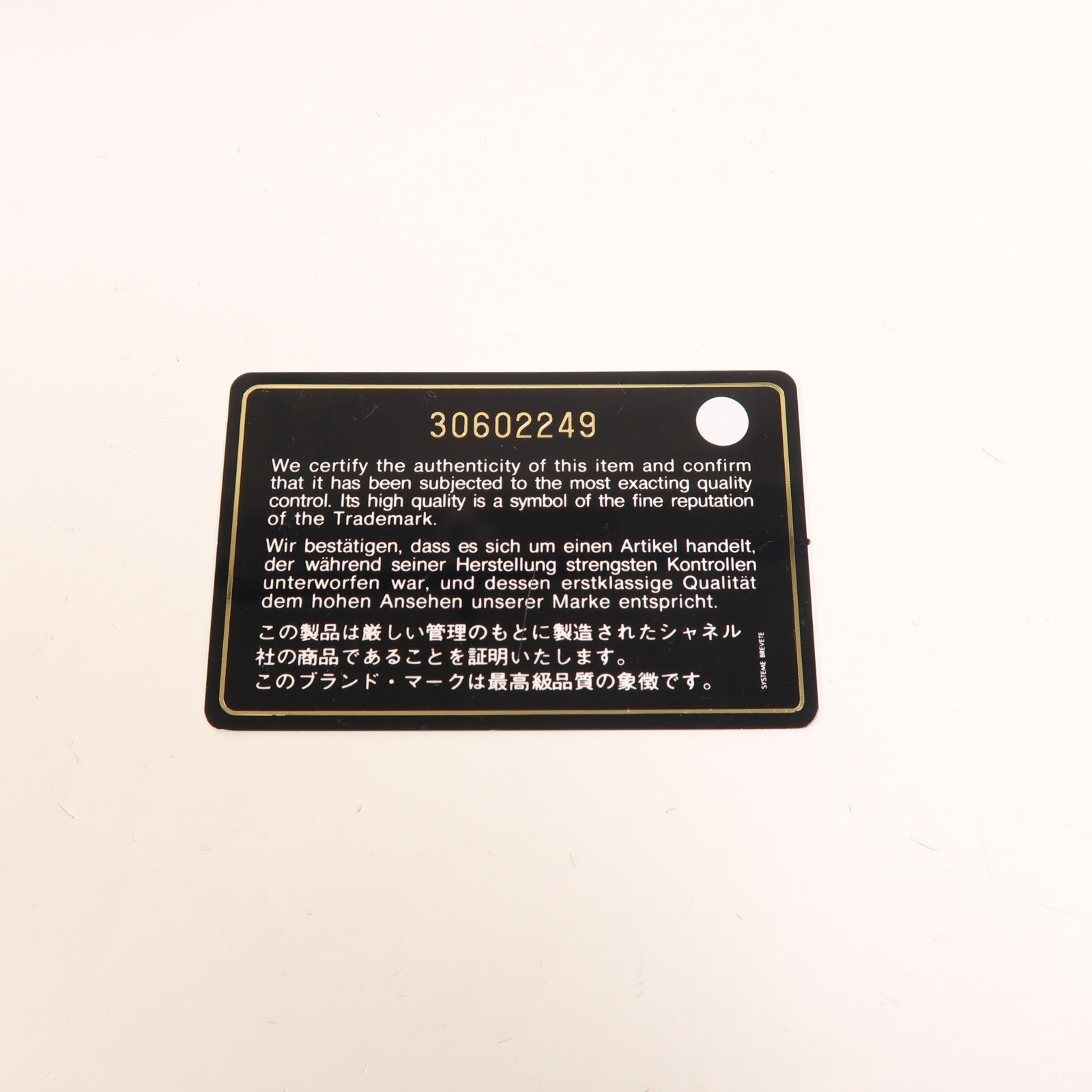 CHANEL 【激減優惠】羊皮皮革C19手挽肩背兩用袋