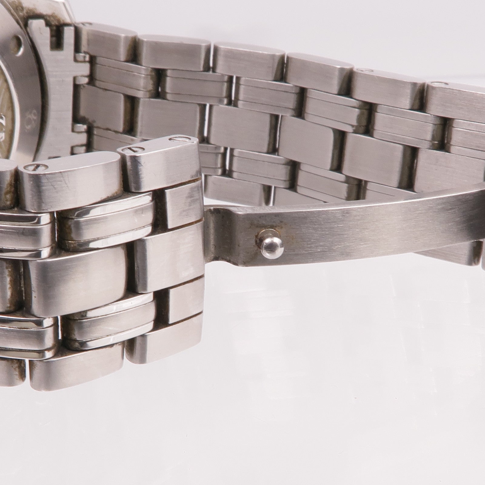 OMEGA Seamaster Diver 21230412001003