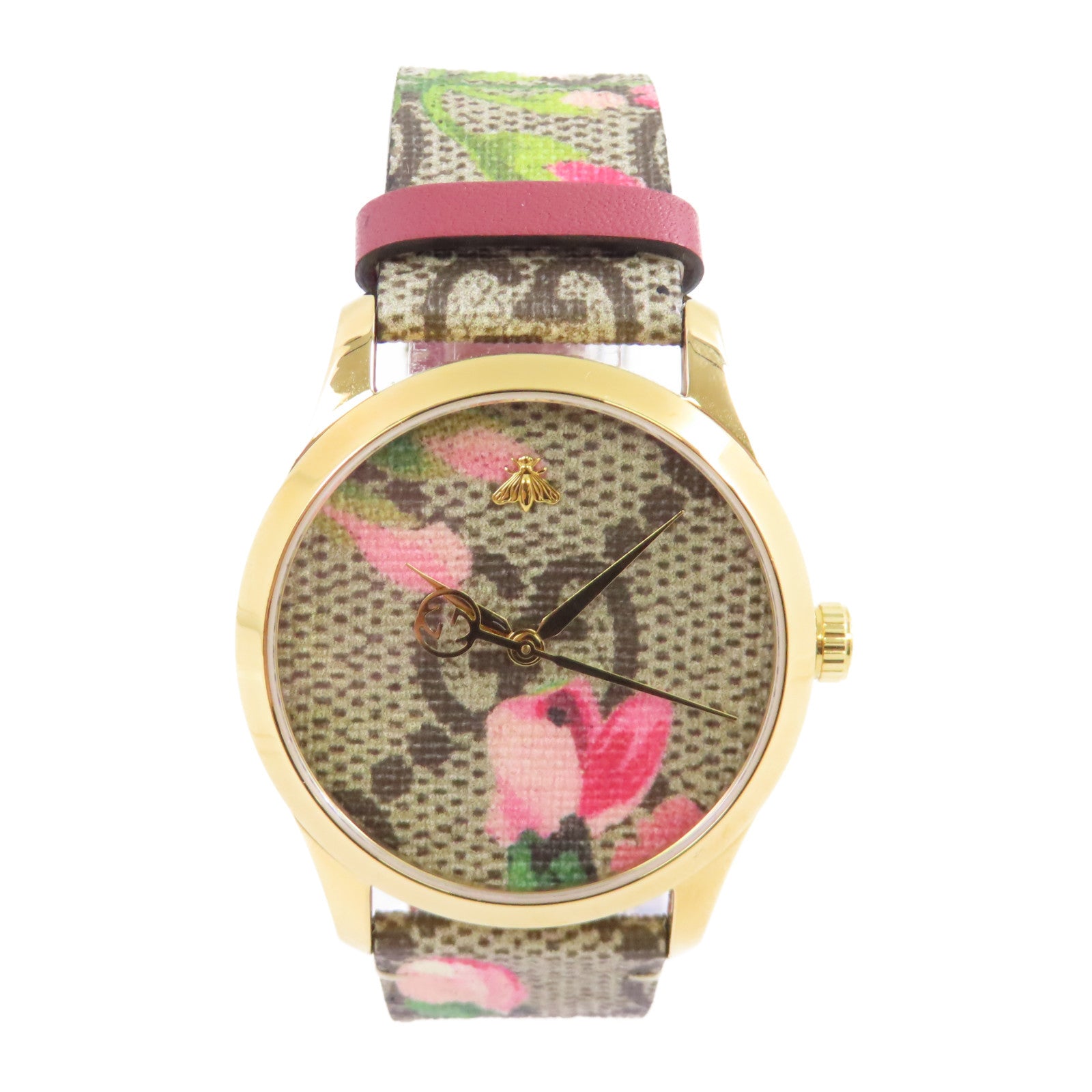 GUCCI Timeless YA1264038A