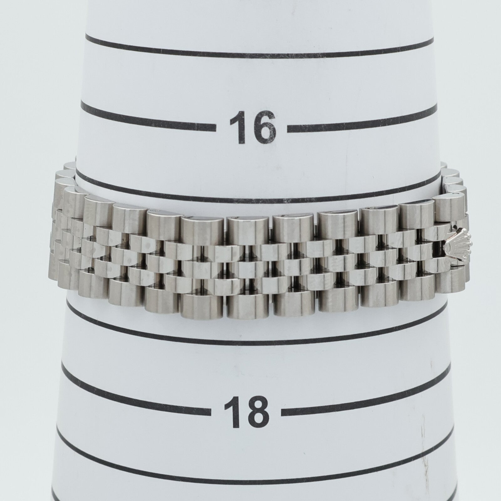 ROLEX Datejust 178274