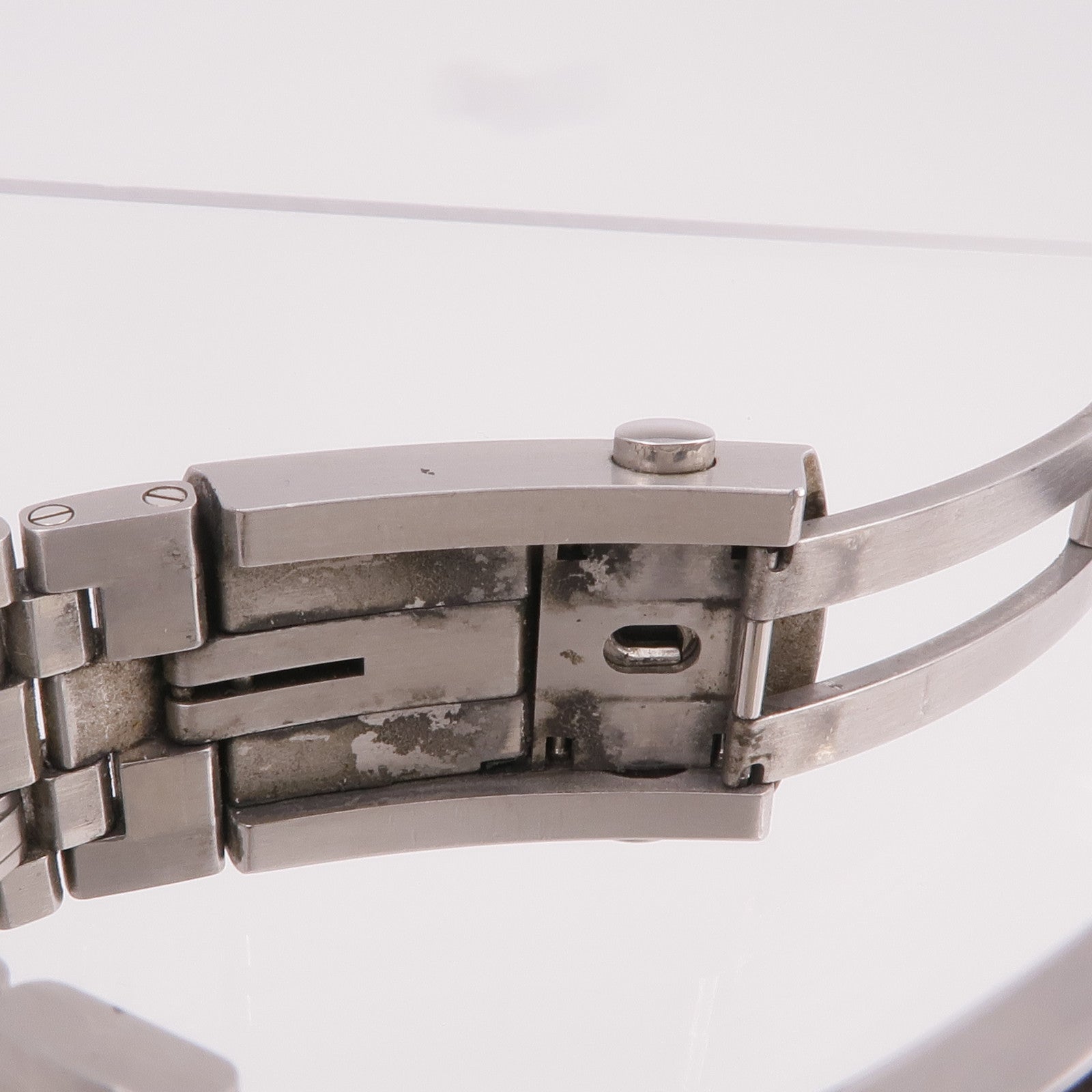 OMEGA Seamaster Diver 21230412001003