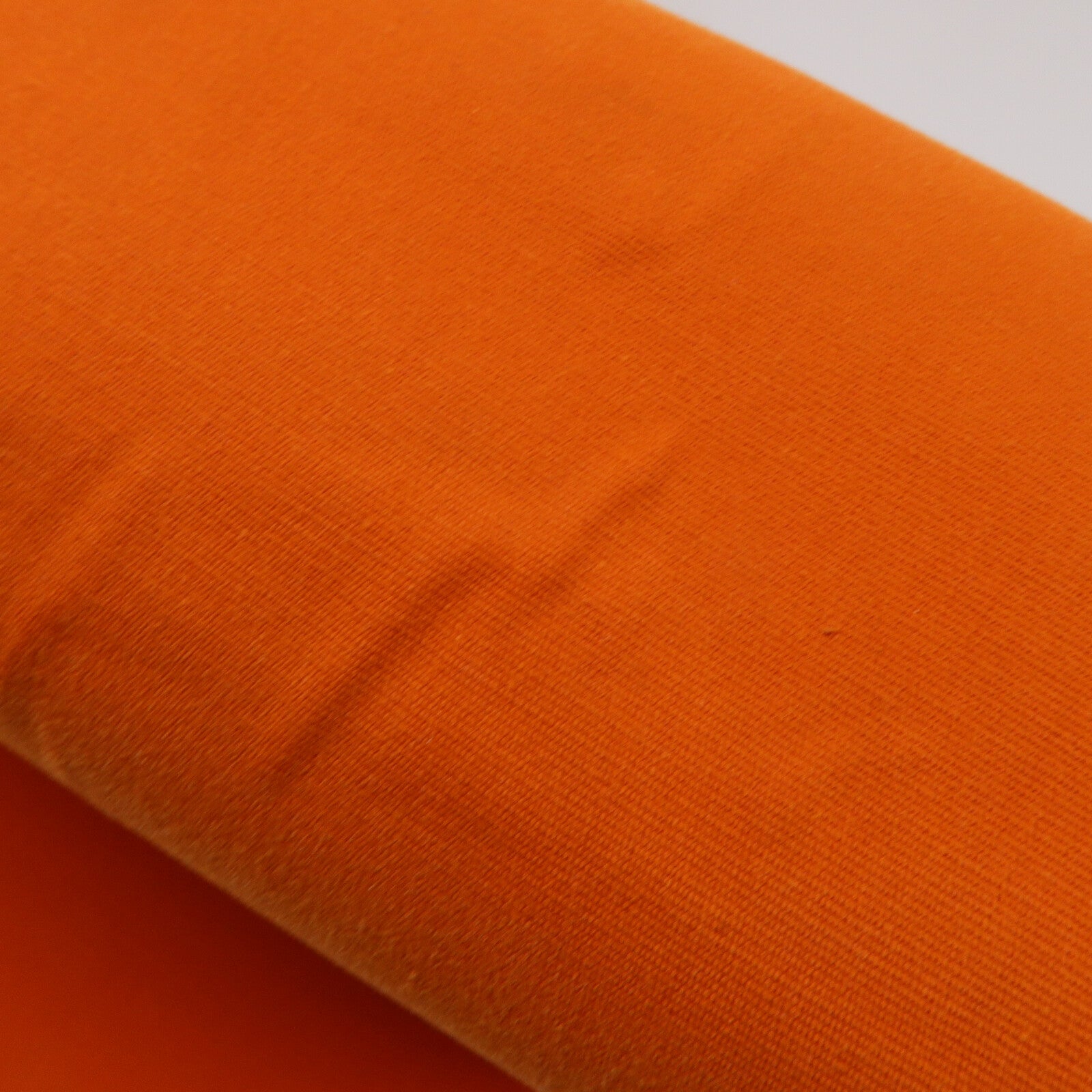 HERMES 帆布Herbag PM手挽肩背兩用袋Feu