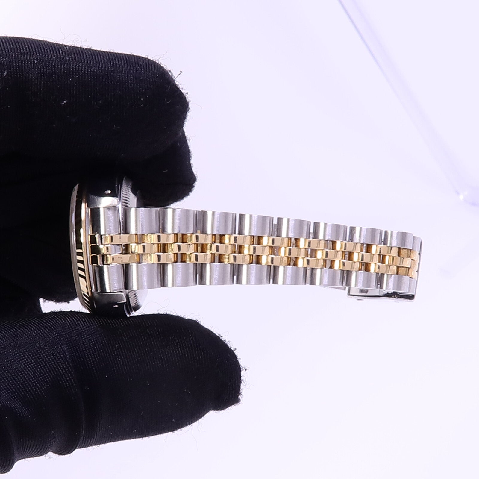 ROLEX Datejust 69173G