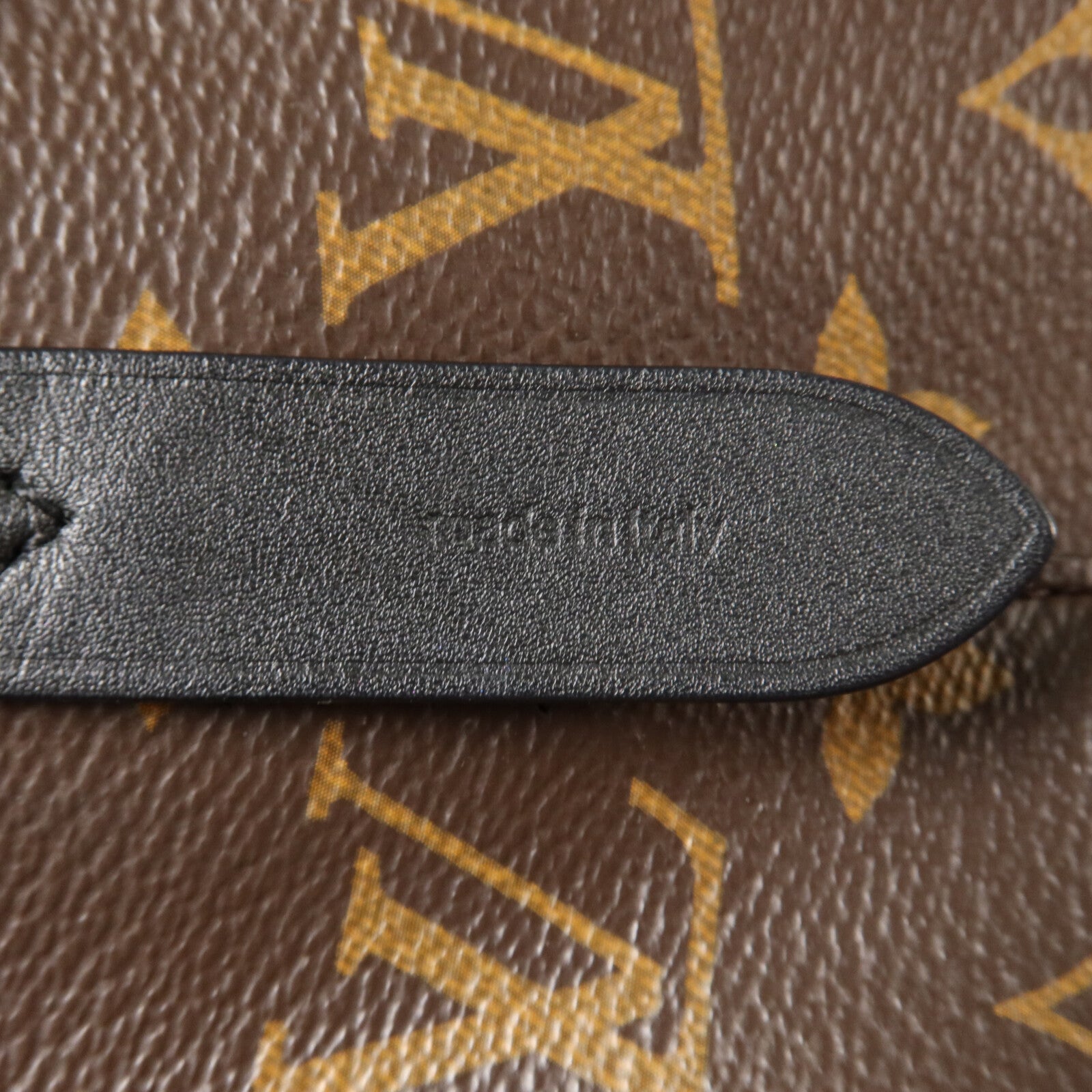 LOUIS VUITTON Monogram Neo Noe MM肩背袋