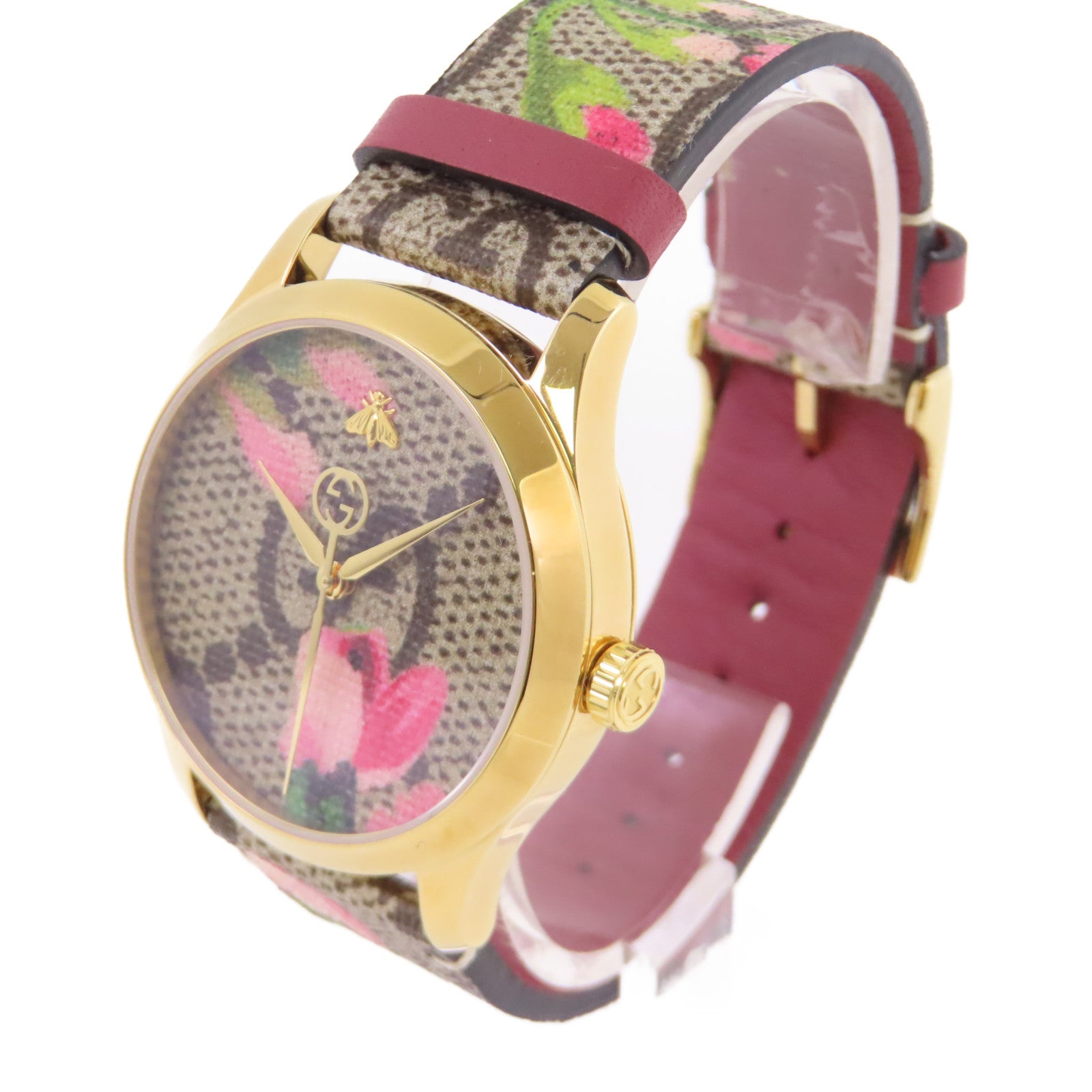 GUCCI Timeless YA1264038A