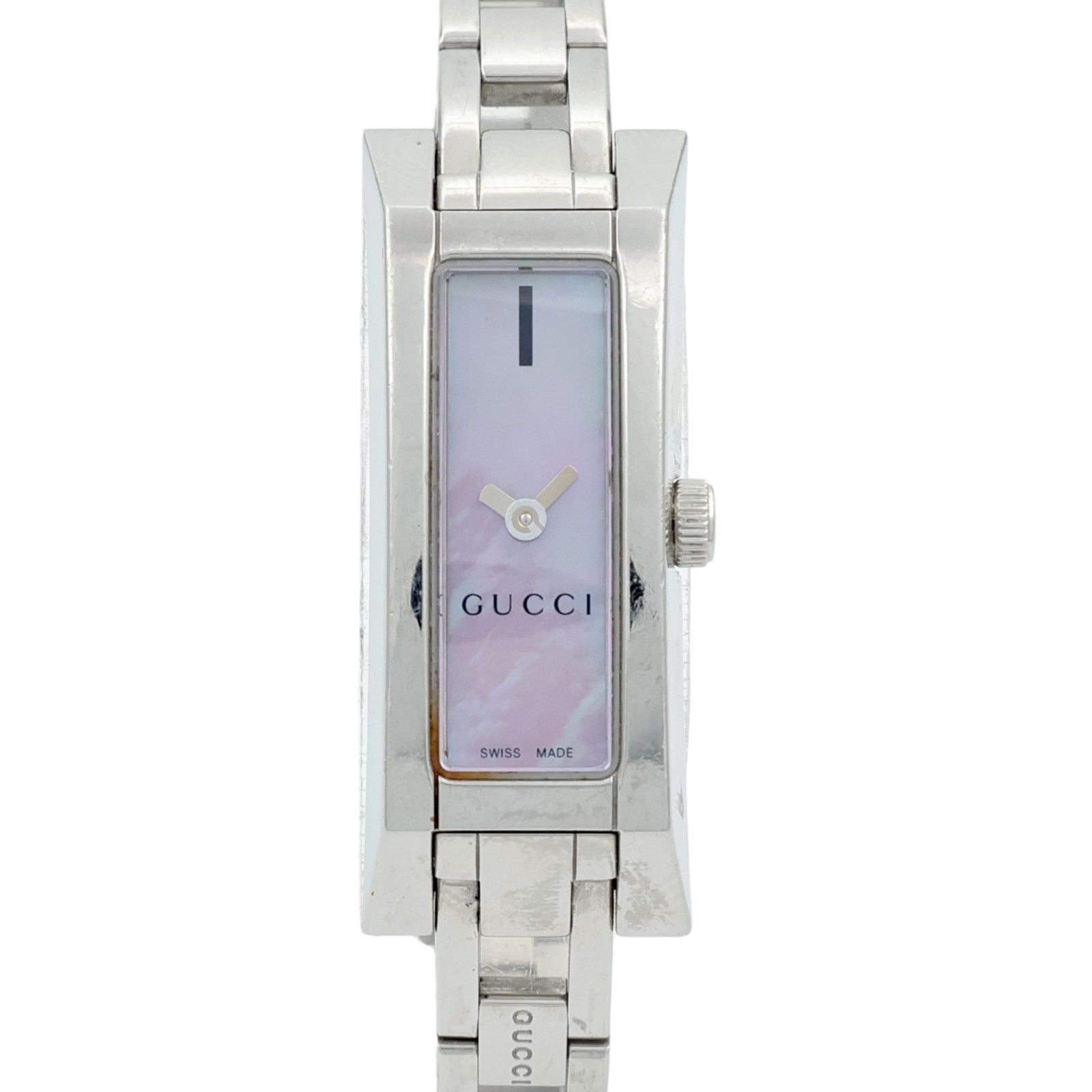 GUCCI G-Link 110