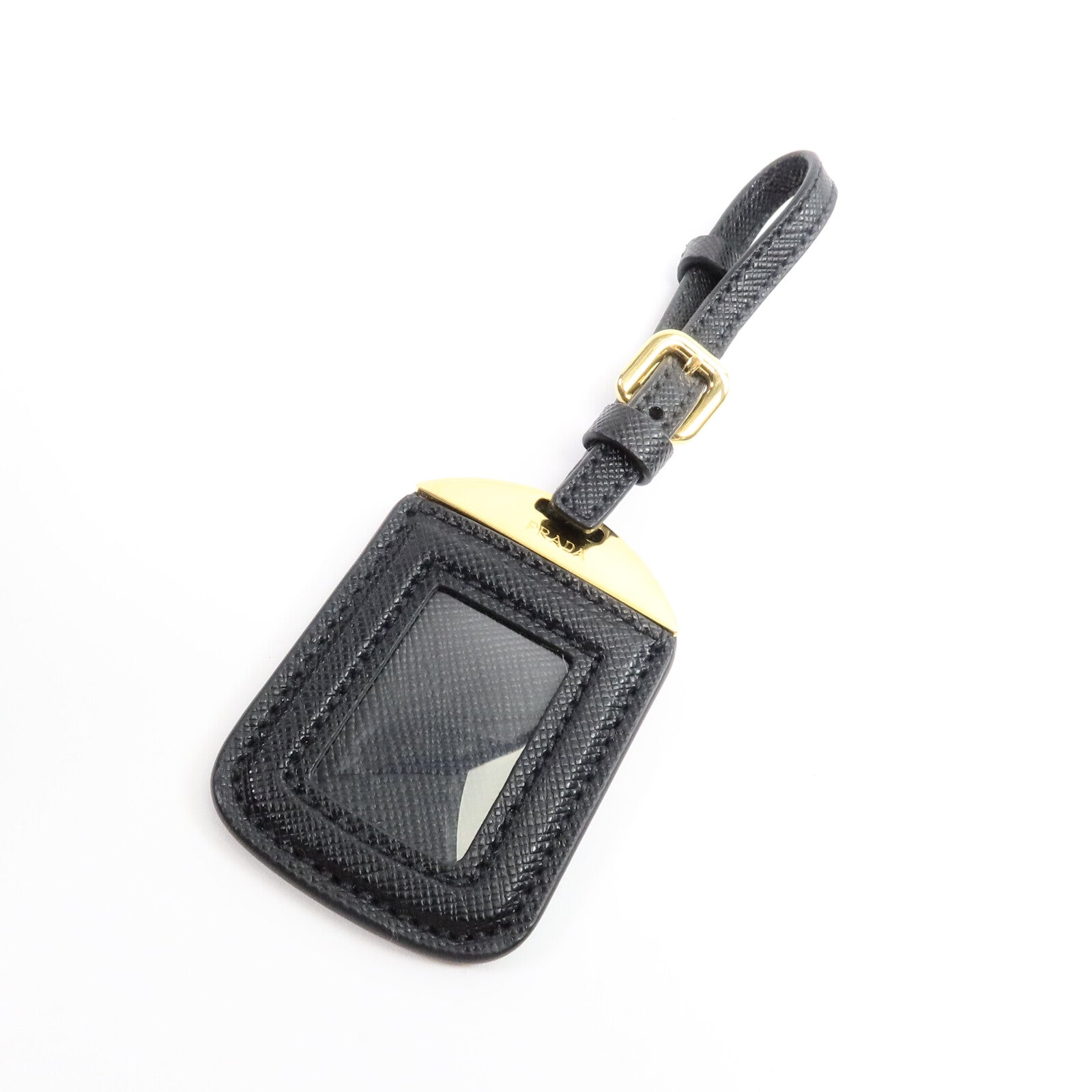 PRADA 尼龍2 Way Shoulder Bag手挽肩背兩用袋