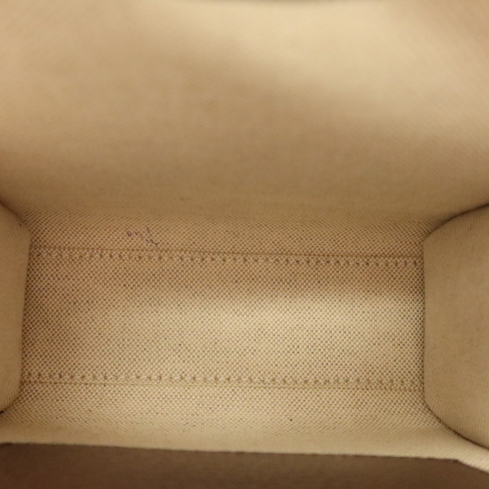 GUCCI 帆布Jumbo GG手挽肩背兩用袋