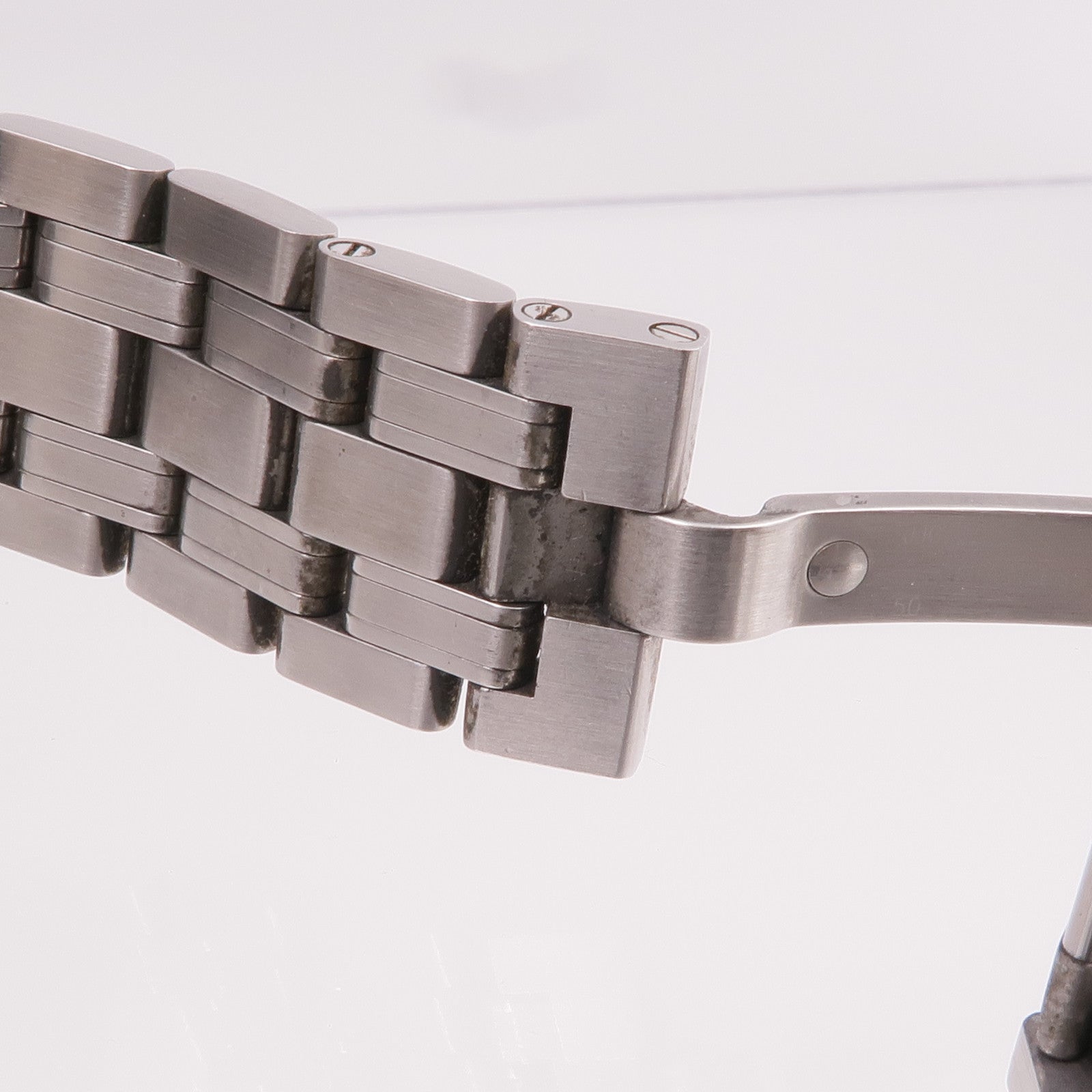 OMEGA Seamaster Diver 21230412001003