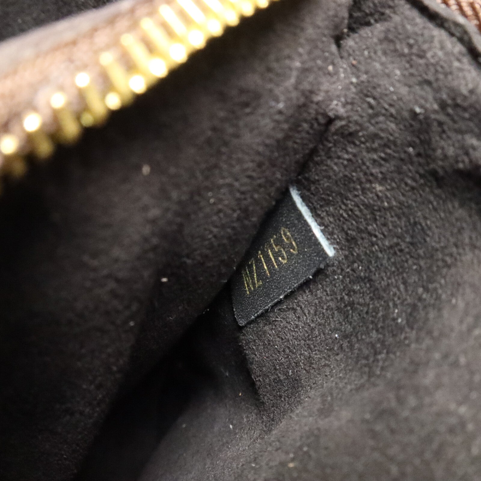 LOUIS VUITTON Monogram Neo Noe MM肩背袋