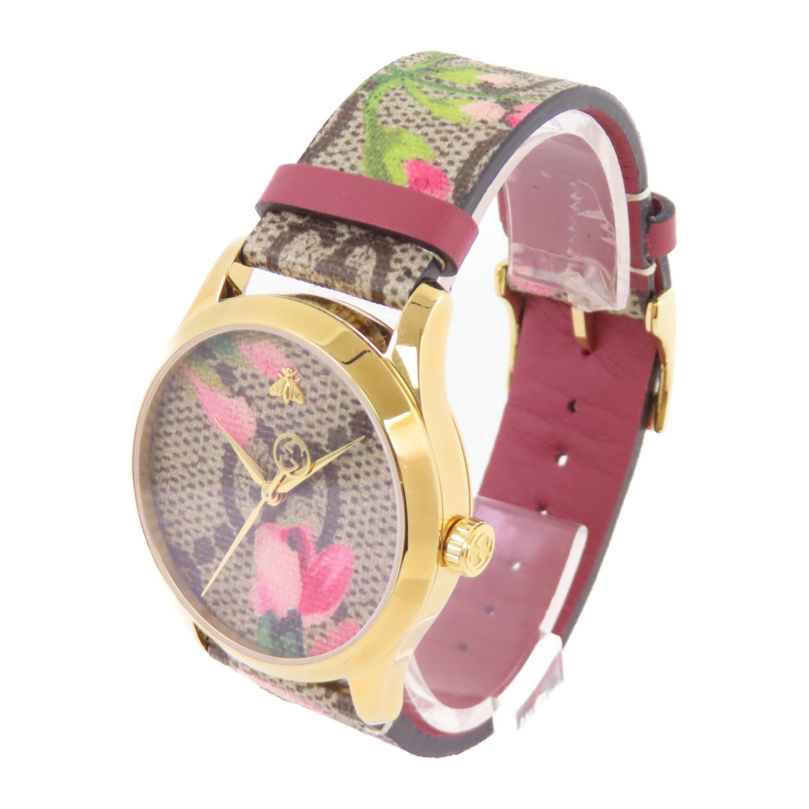GUCCI Timeless YA1264038A