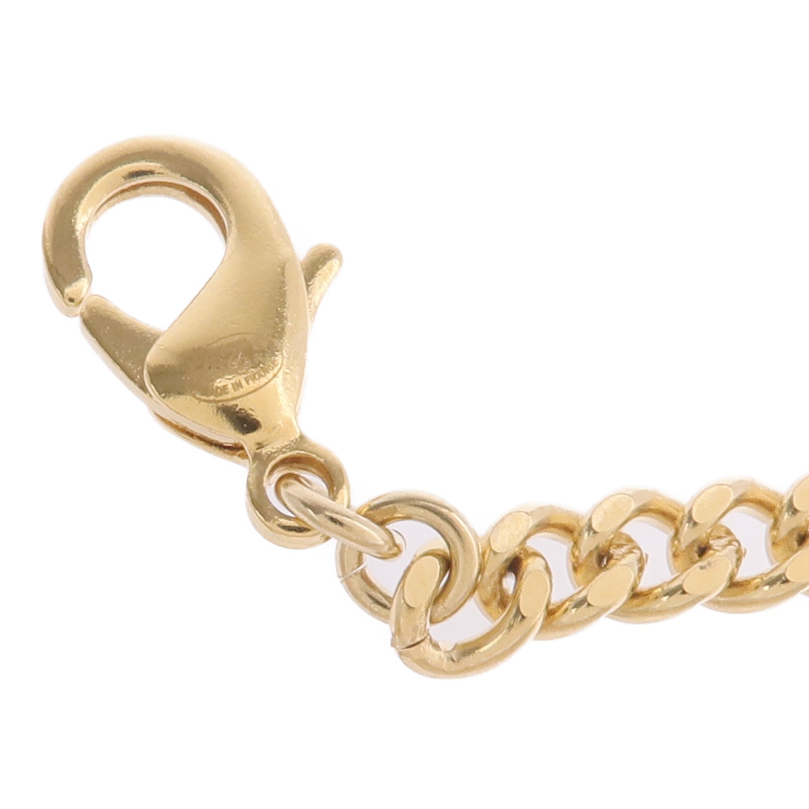 CHANEL 金屬Necklace項鍊