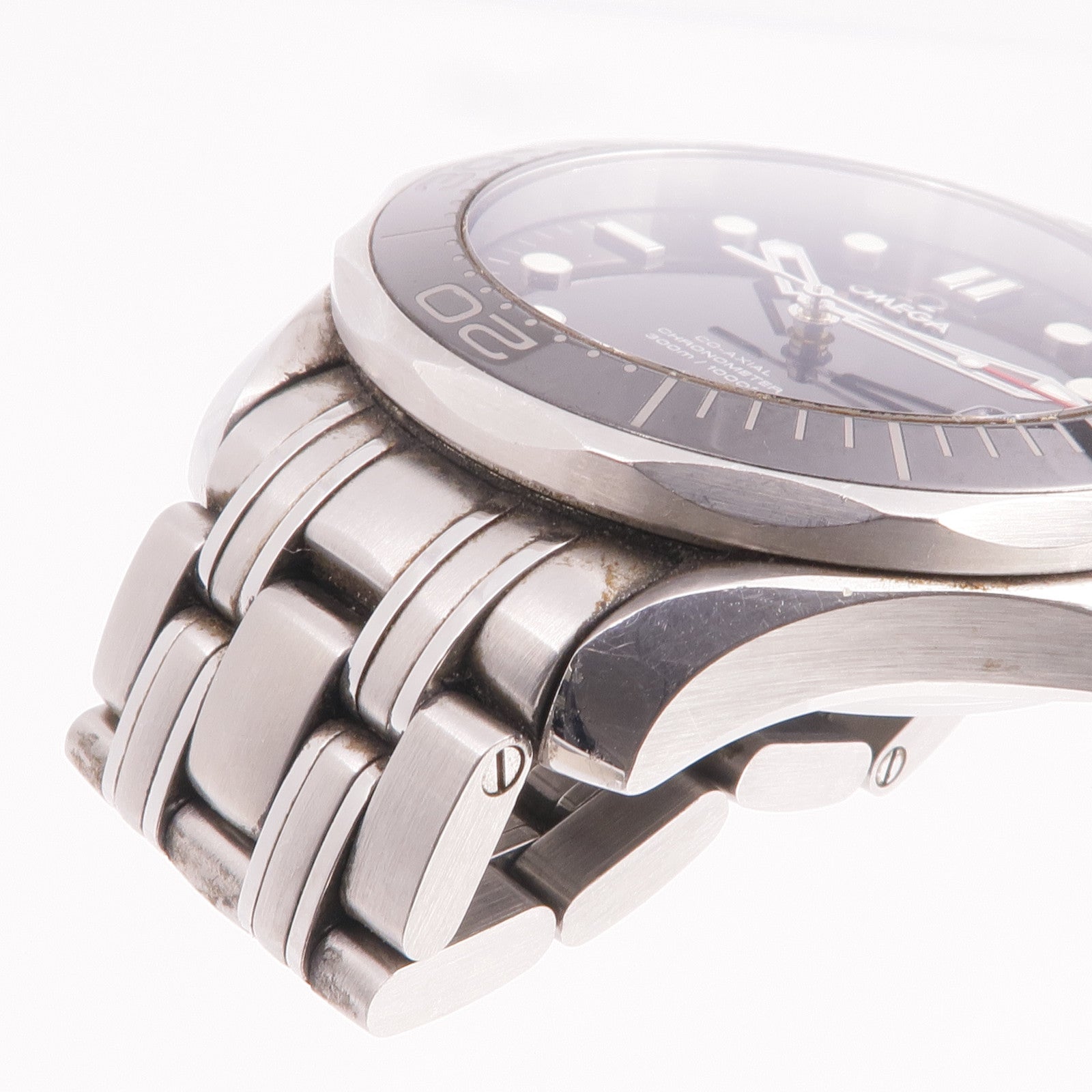 OMEGA Seamaster Diver 21230412001003