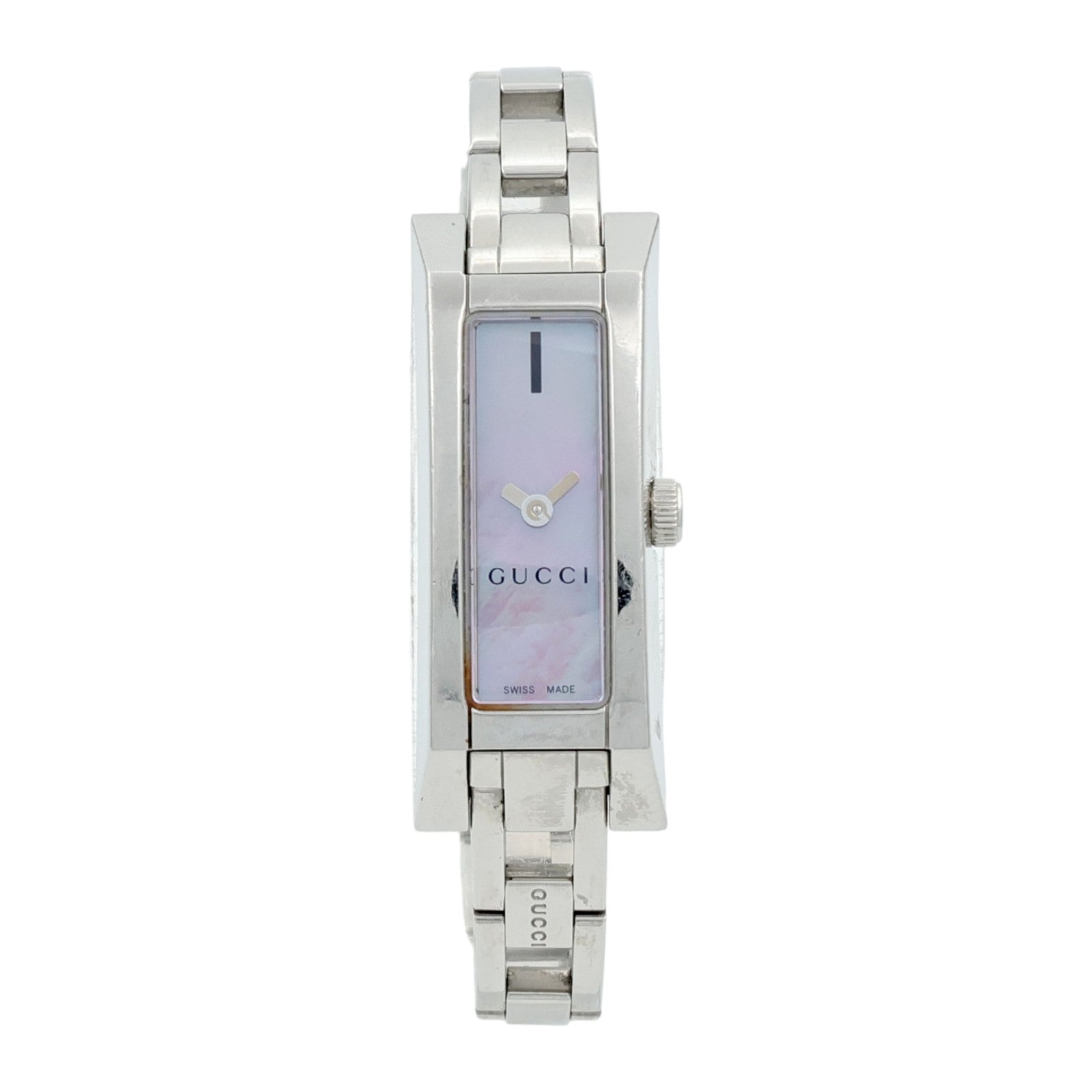 GUCCI G-Link 110