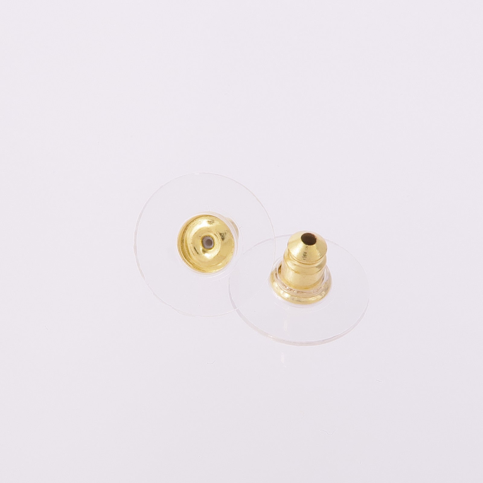 CHANEL 金屬Earrings耳環
