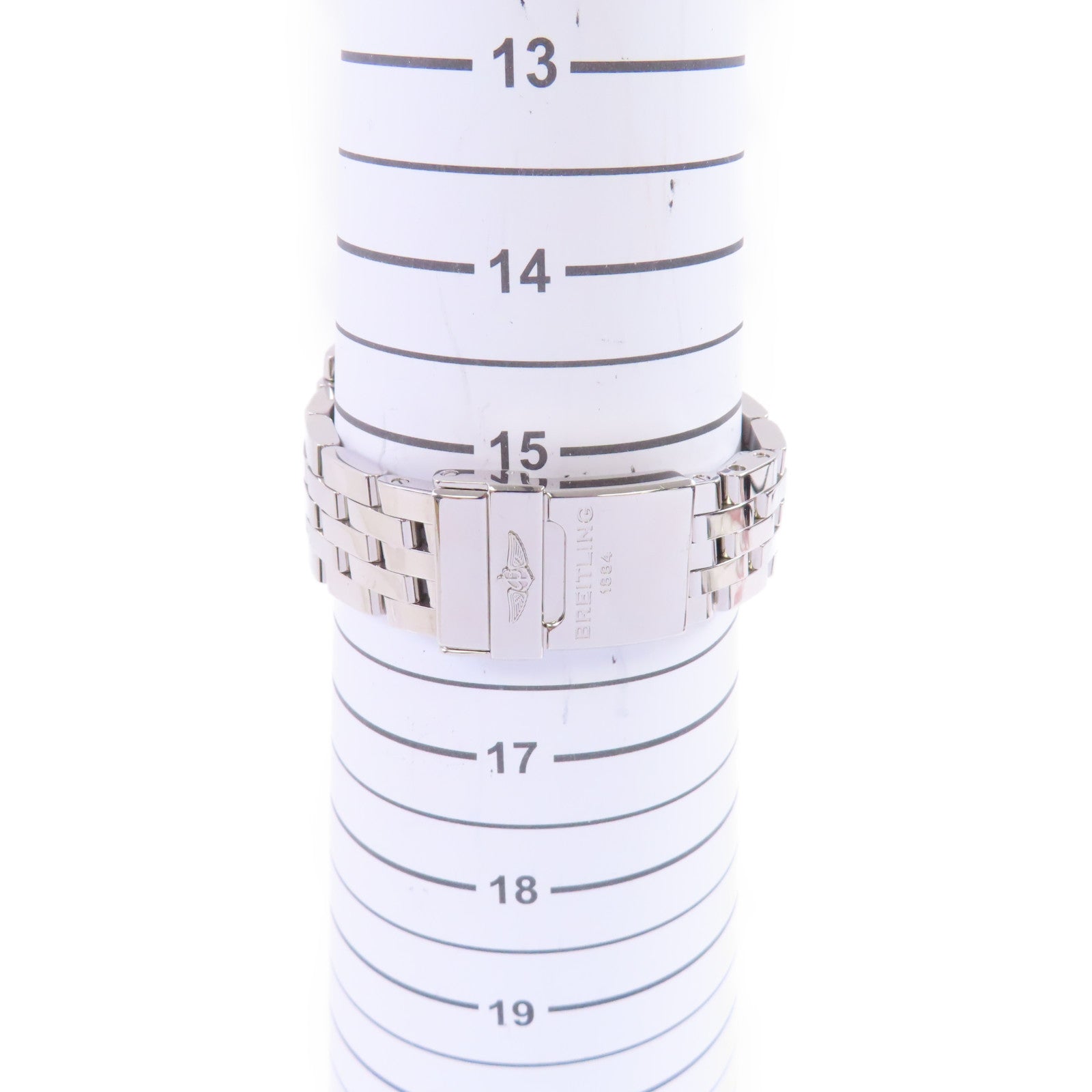 BREITLING Chronomat 41 AB014112