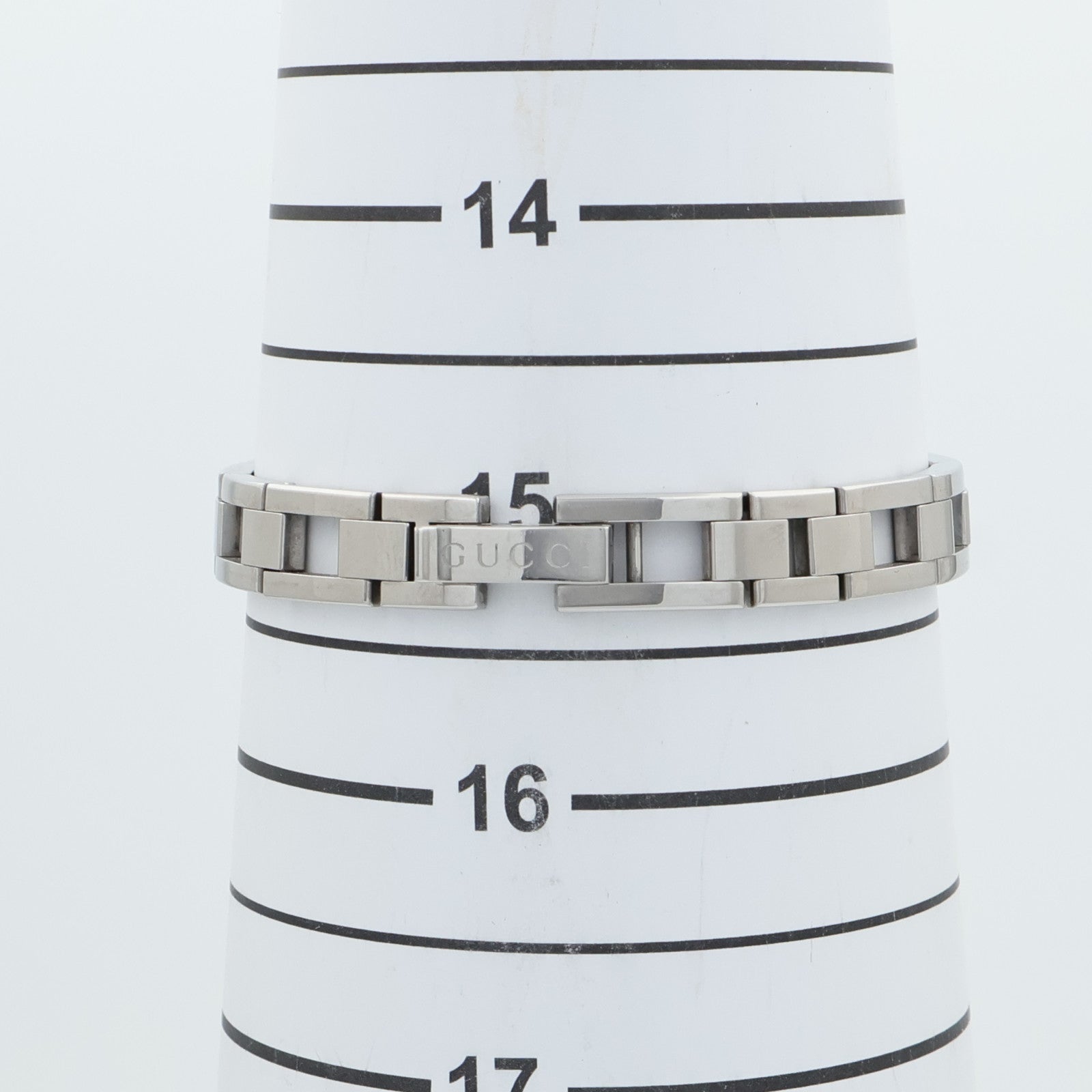 GUCCI G-Link 110