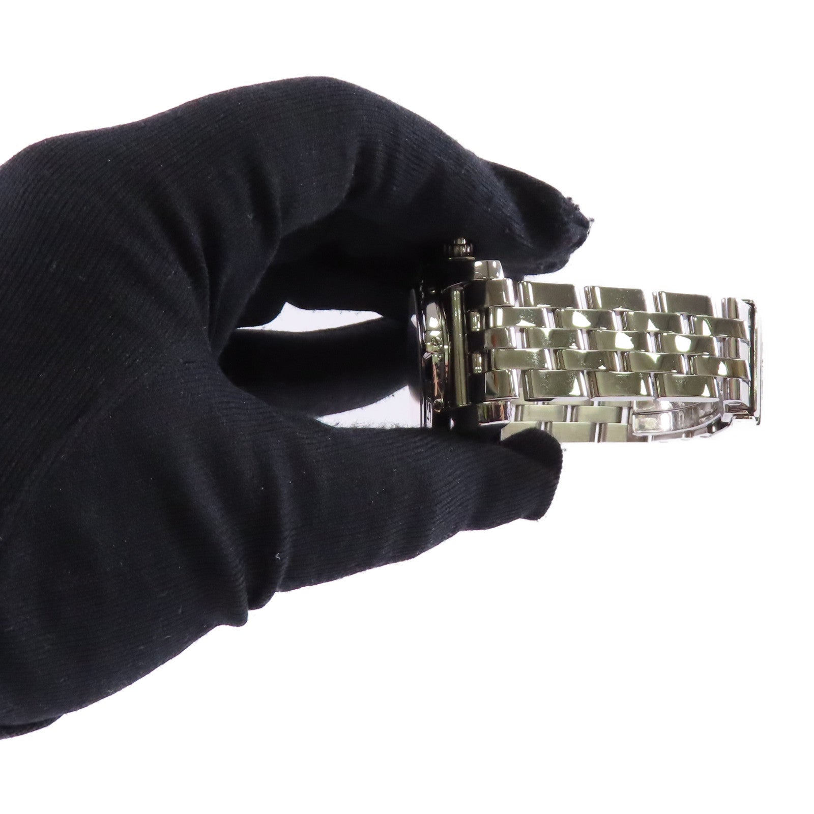 BREITLING Chronomat 41 AB014112