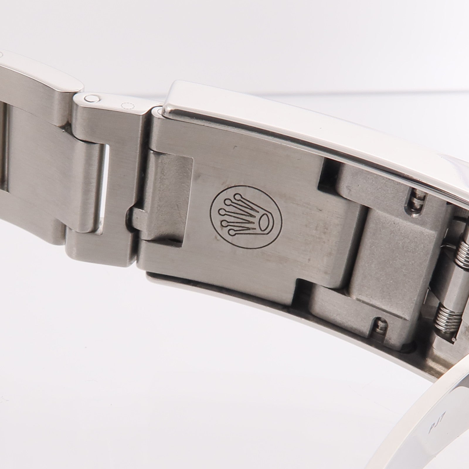 ROLEX Sea-Dweller Deepsea 116660