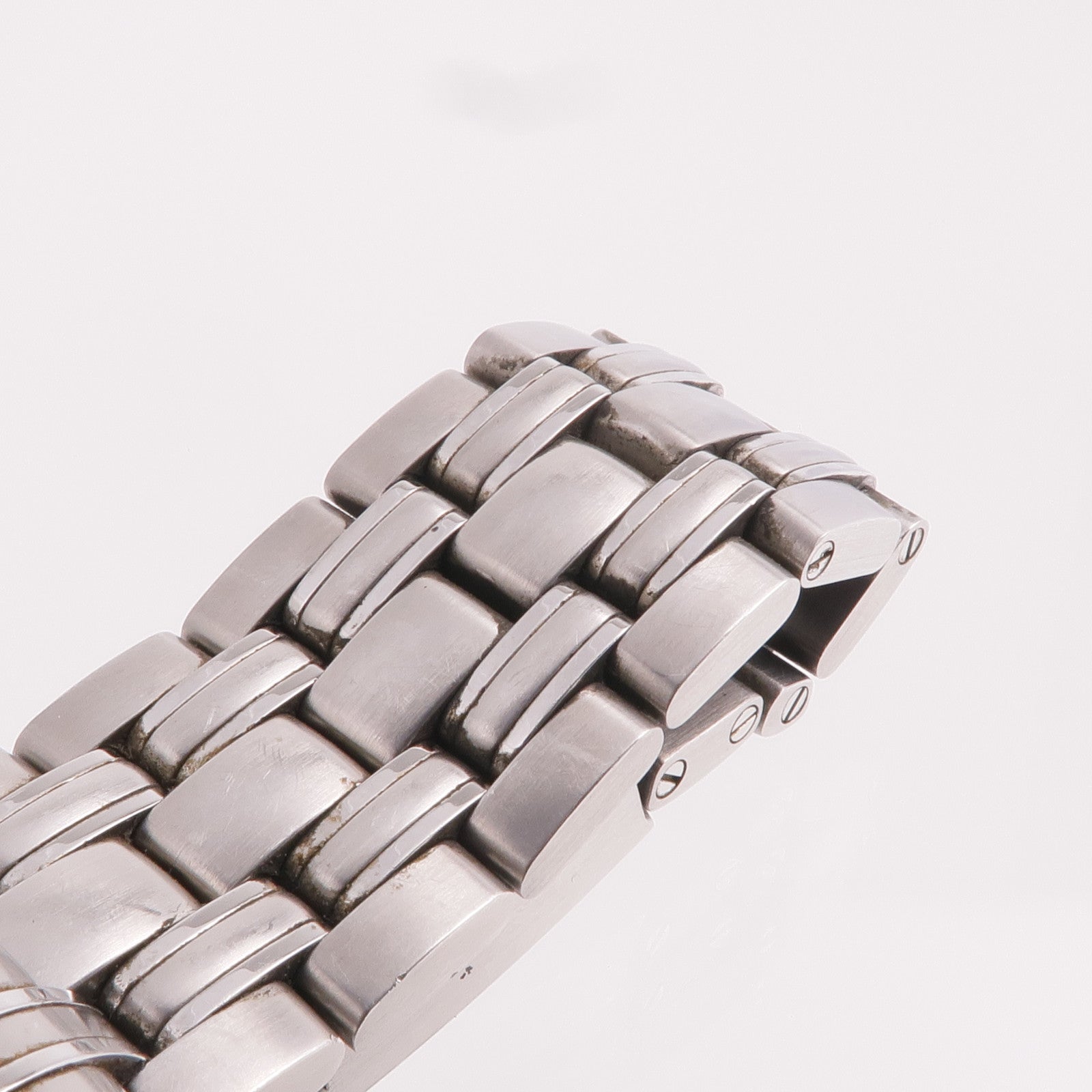 OMEGA Seamaster Diver 21230412001003