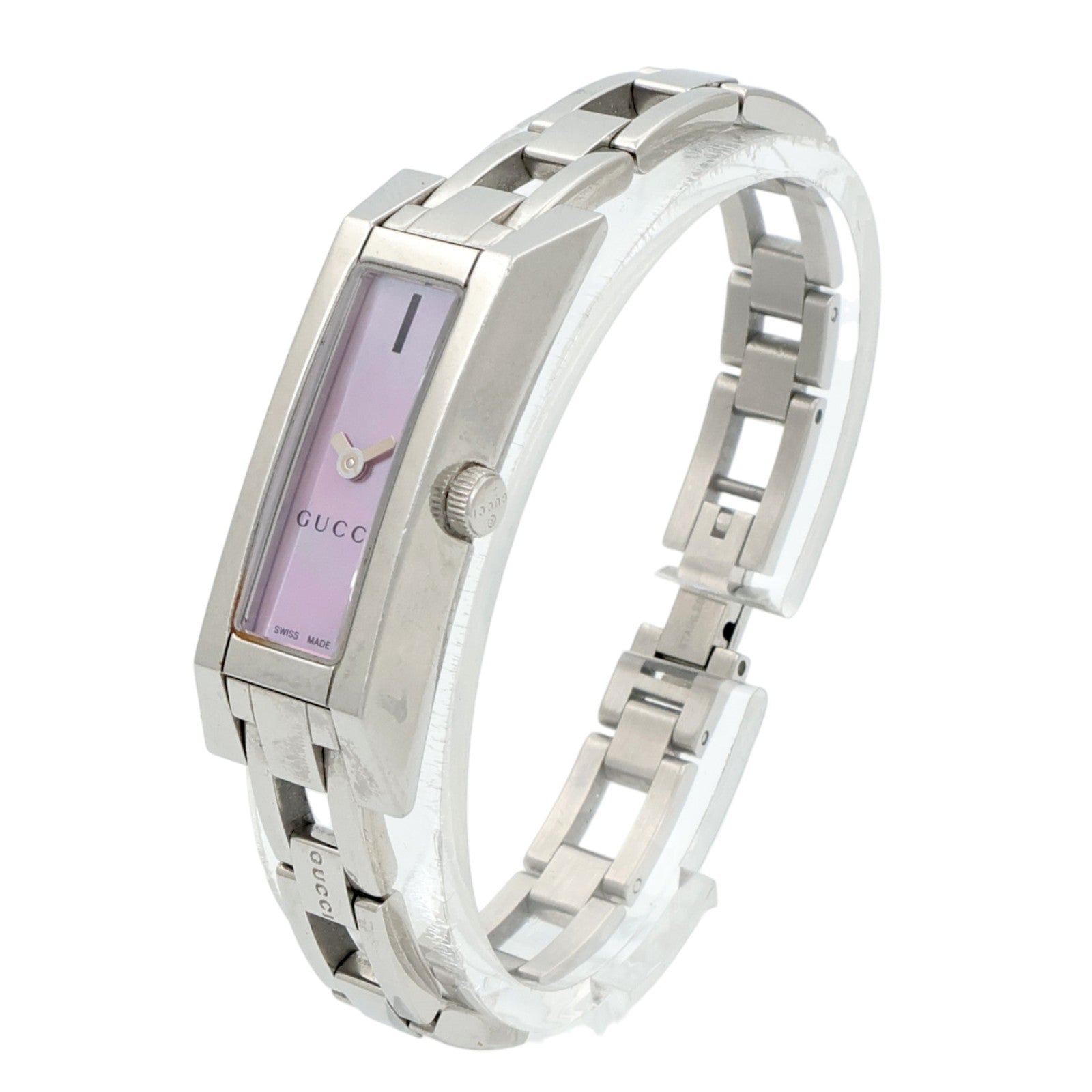 GUCCI G-Link 110